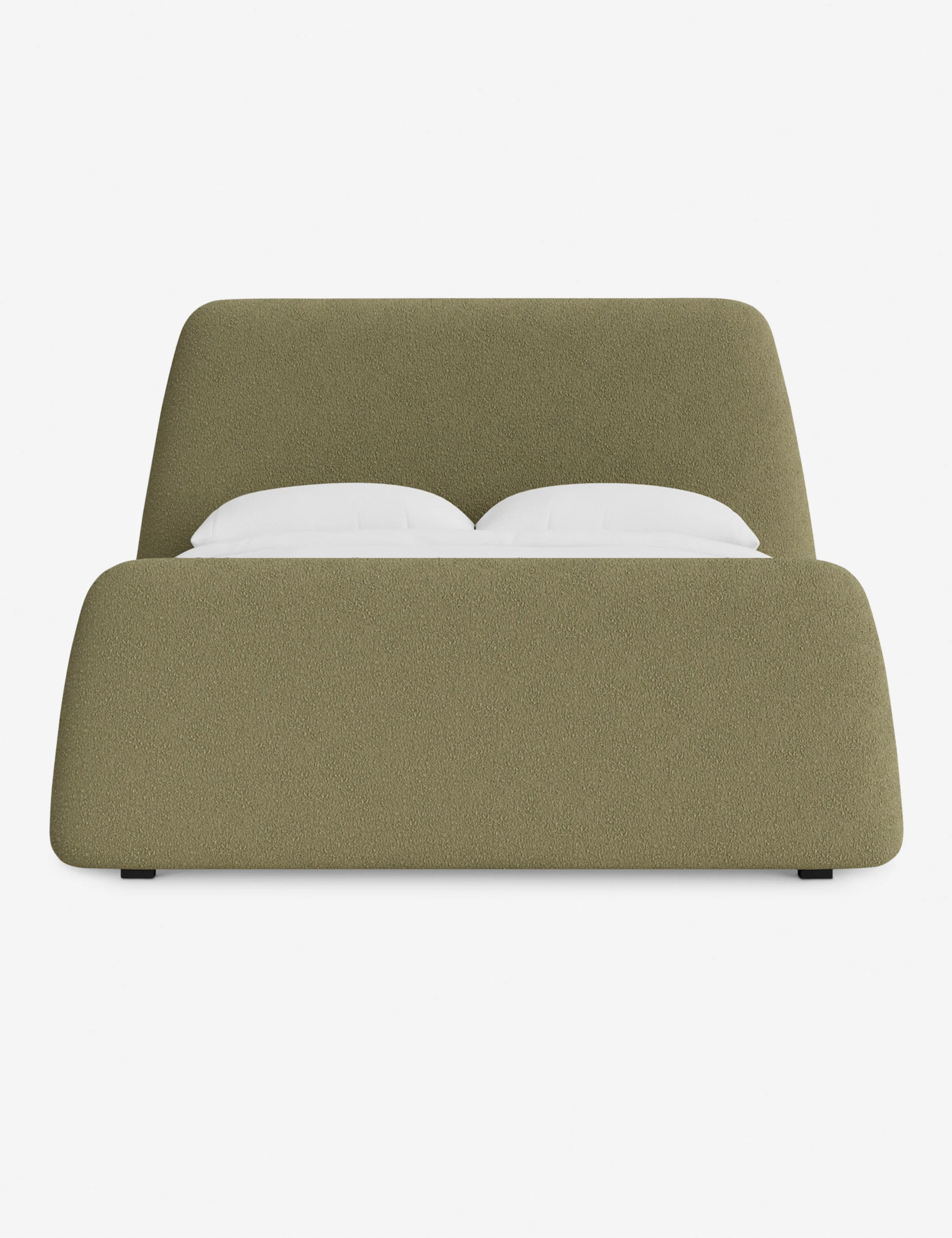 Product image 146