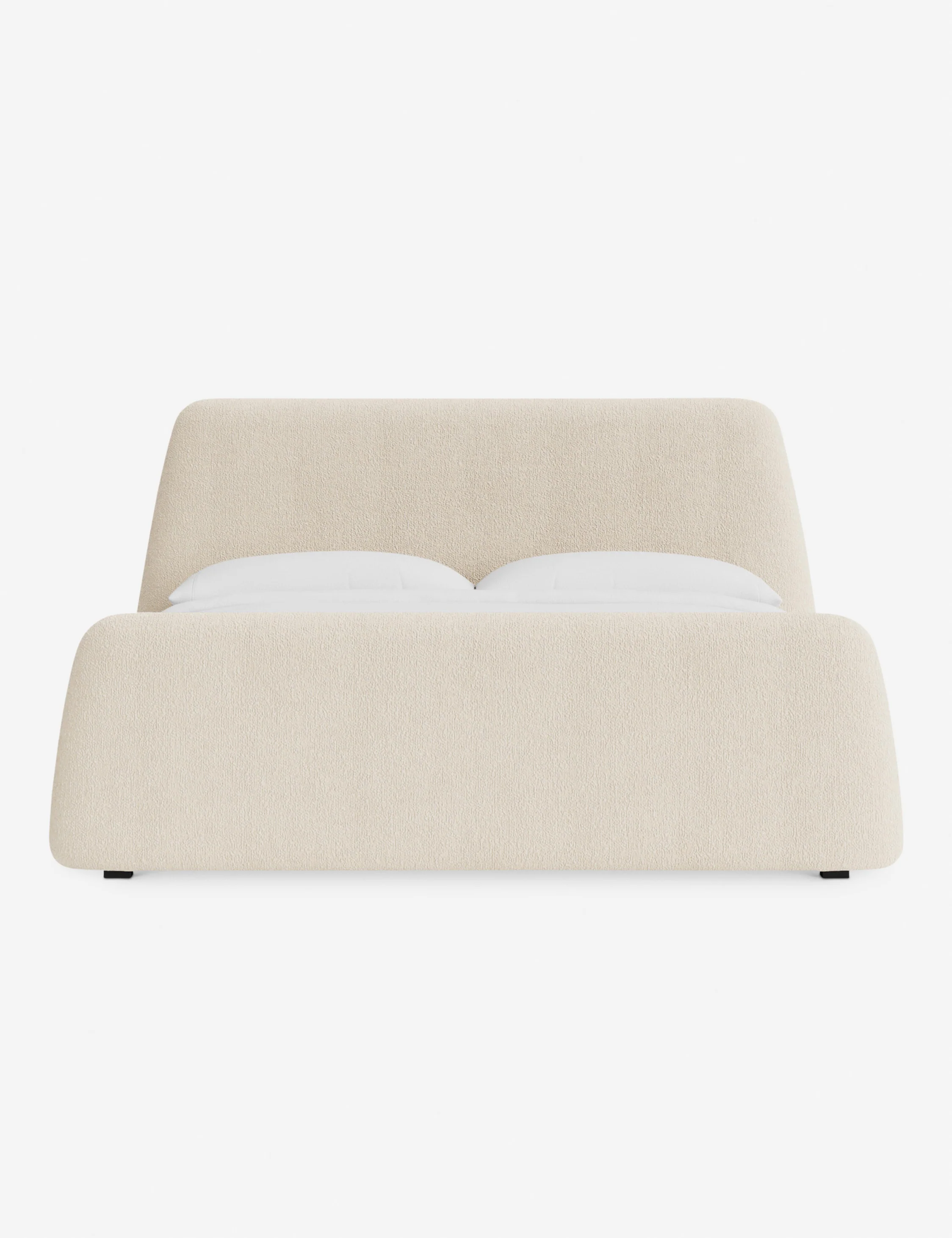 Product image 151