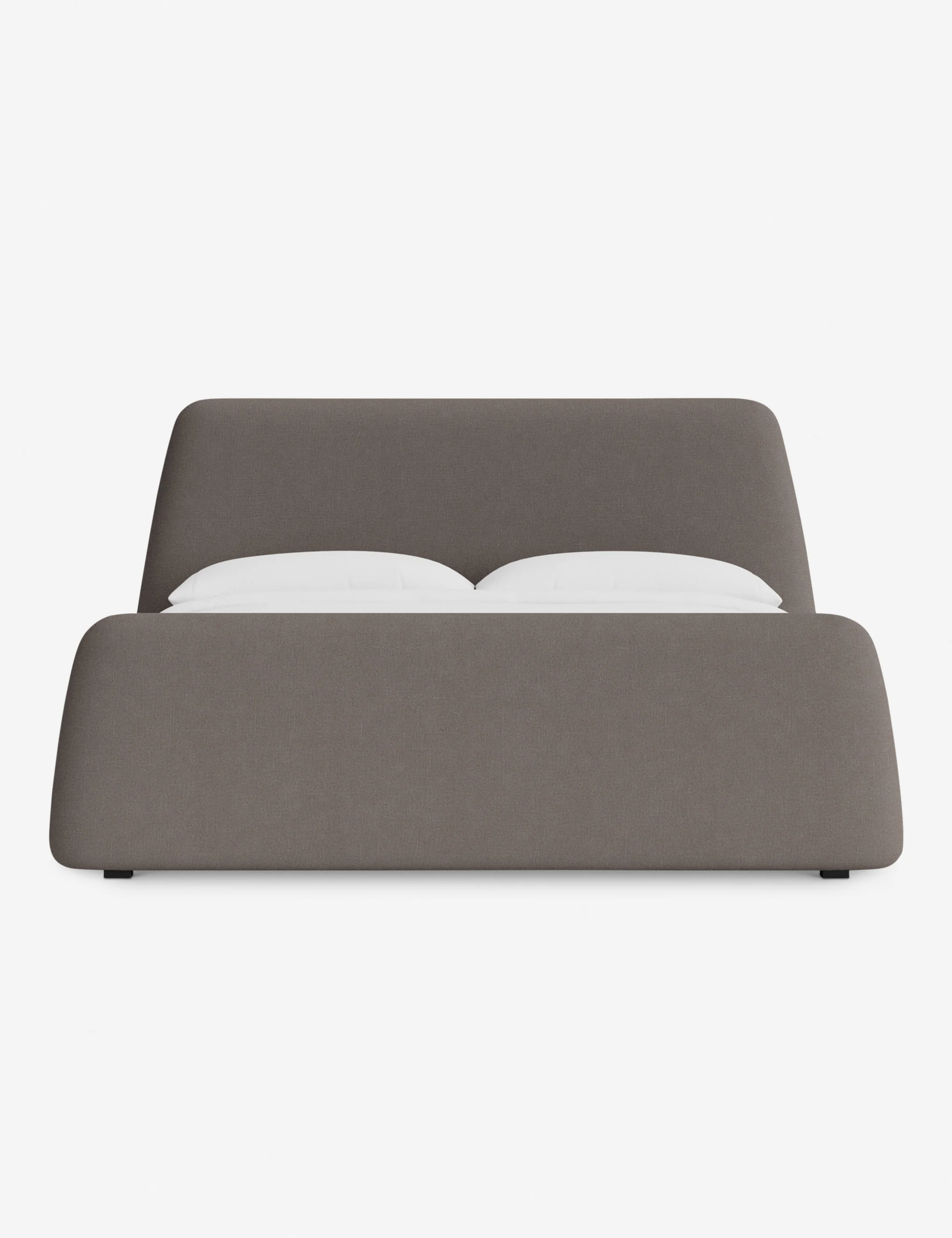 Product image 161