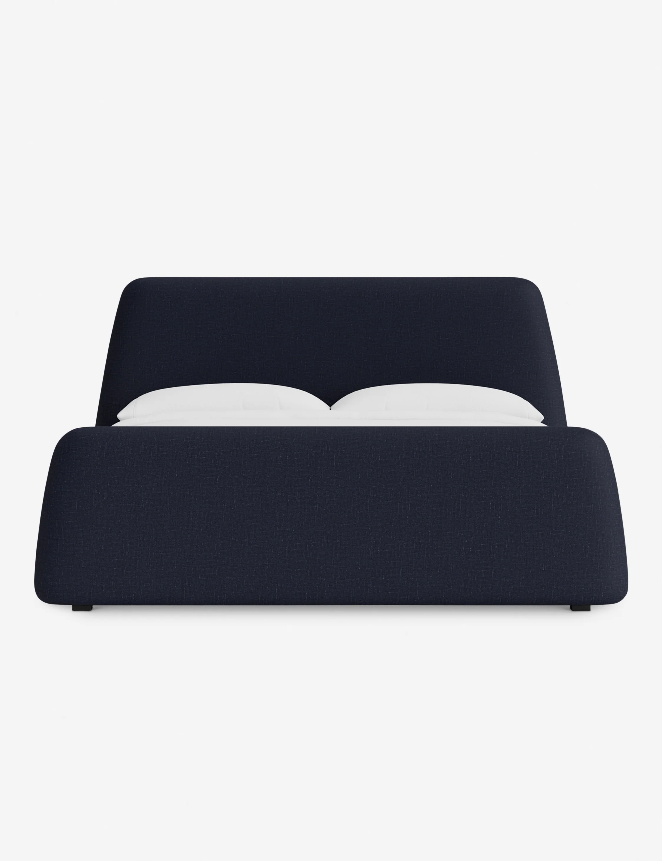 Product image 164