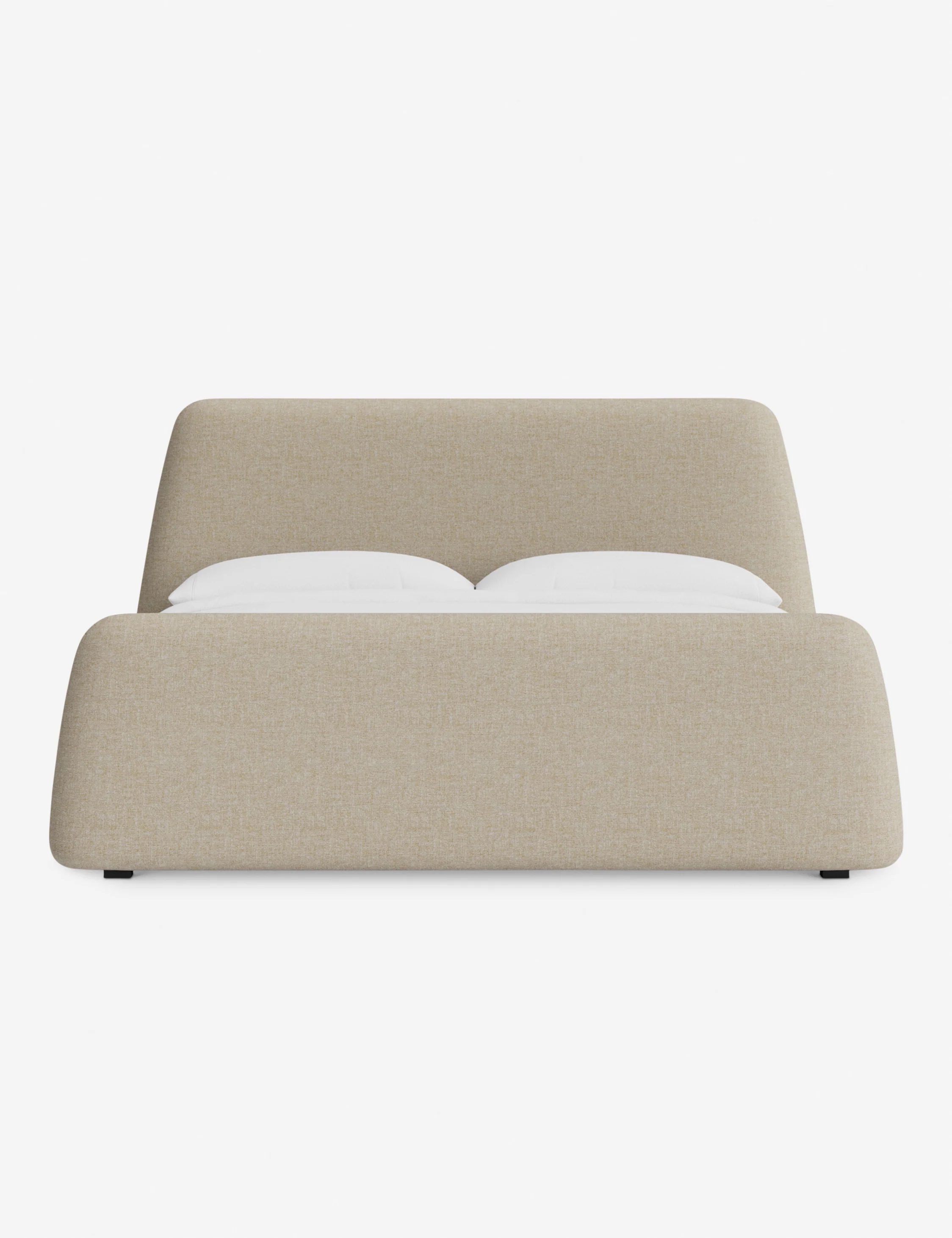 Product image 165