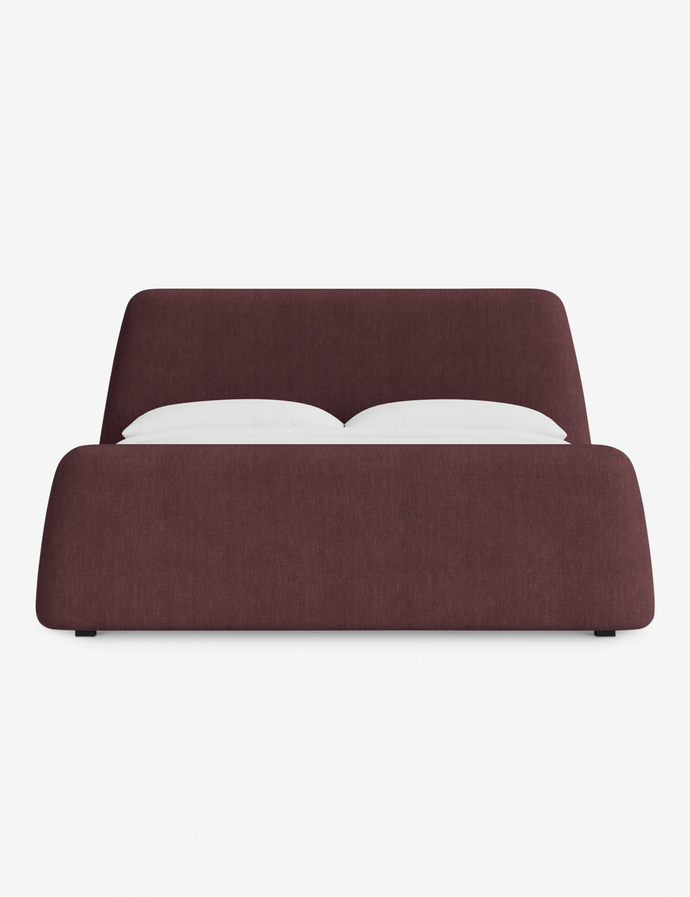 Product image 169
