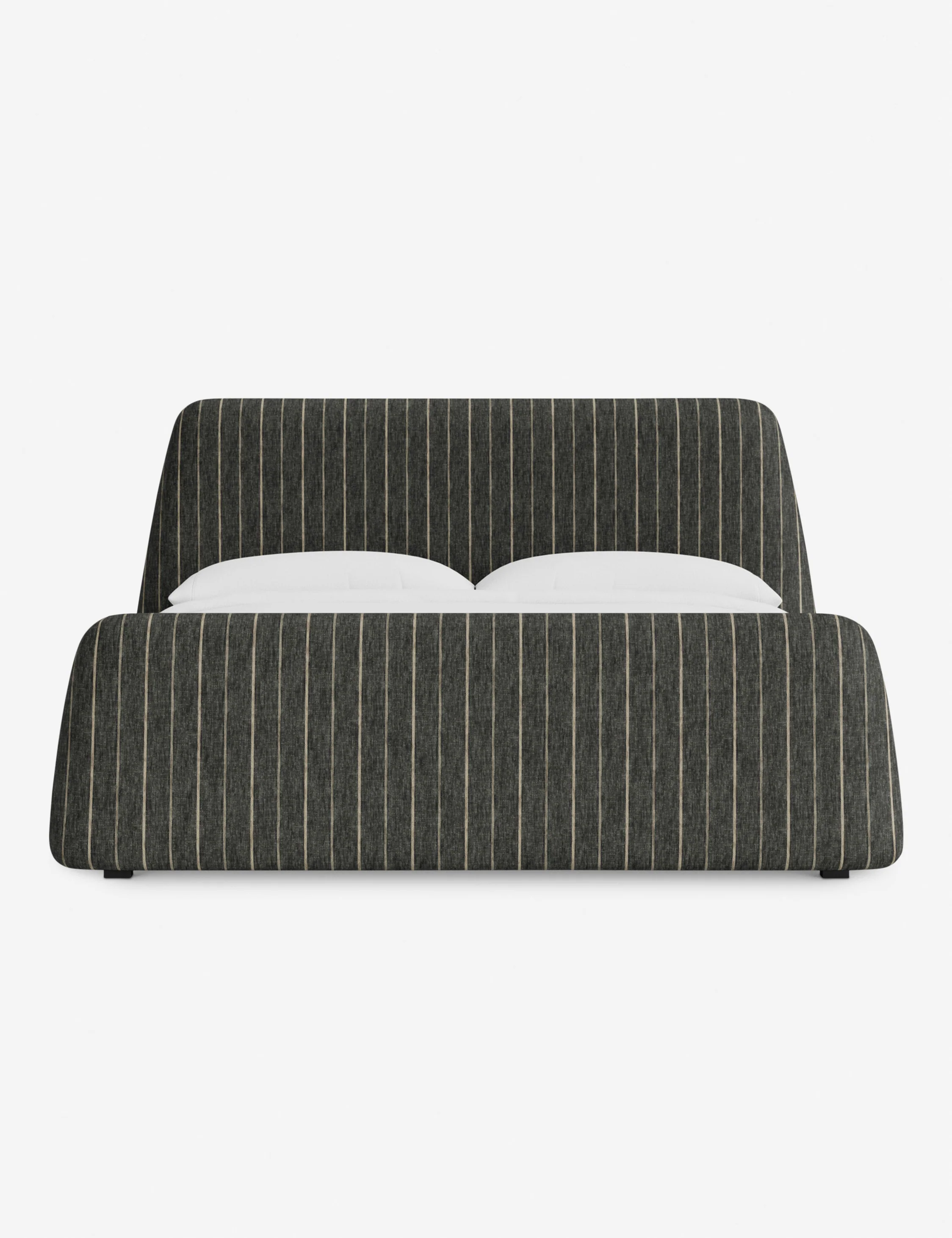 Product image 171