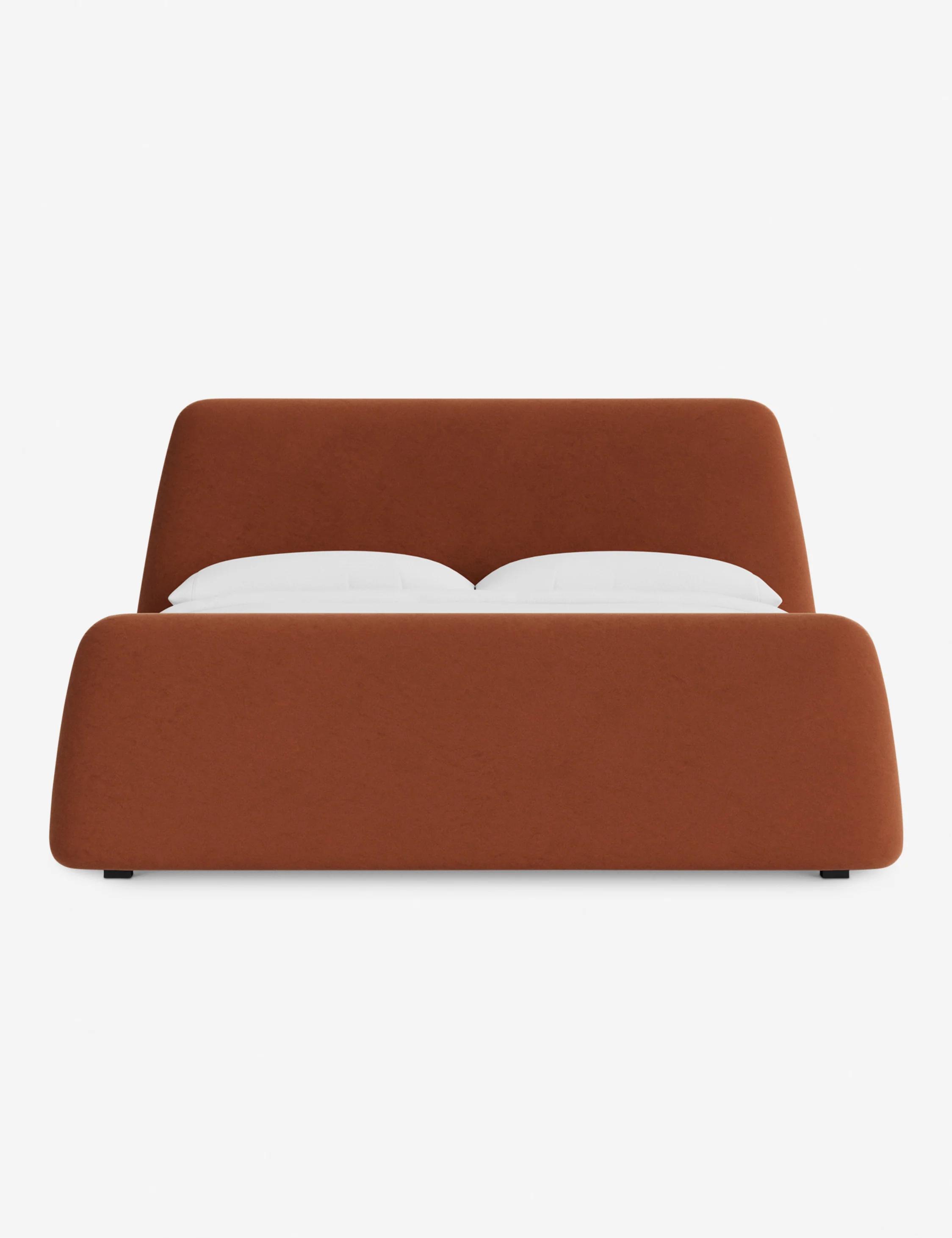 Product image 174