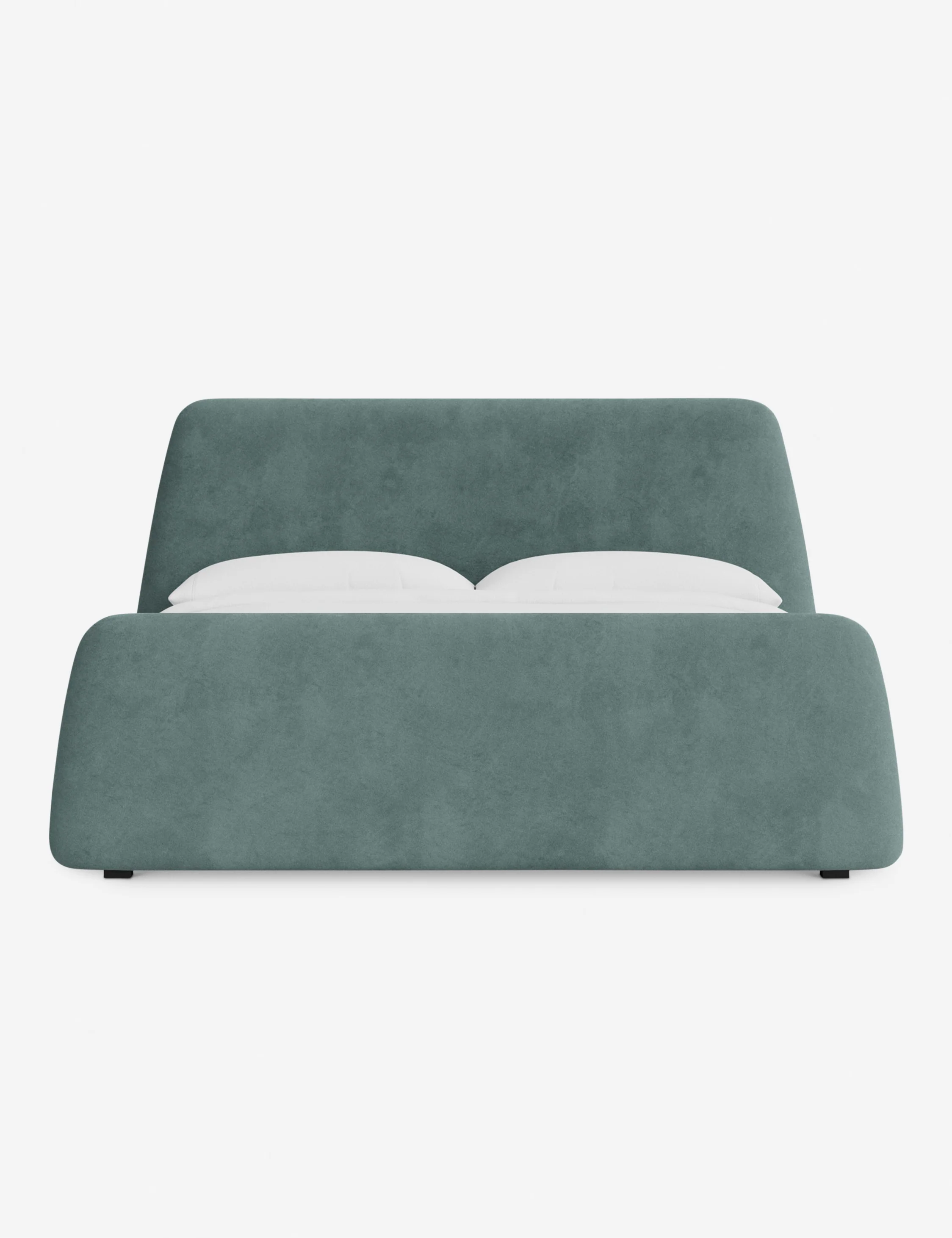 Product image 178
