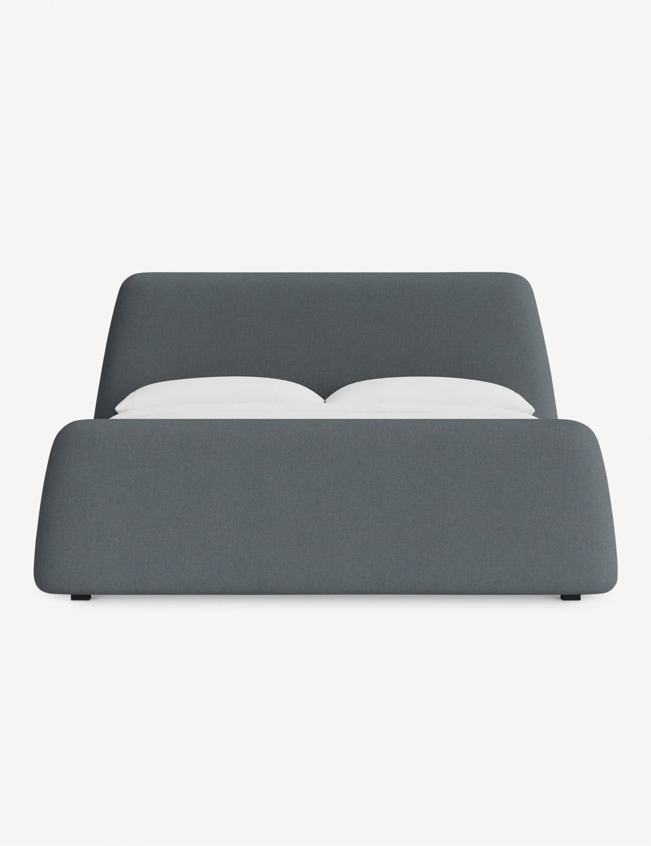 Product image 180