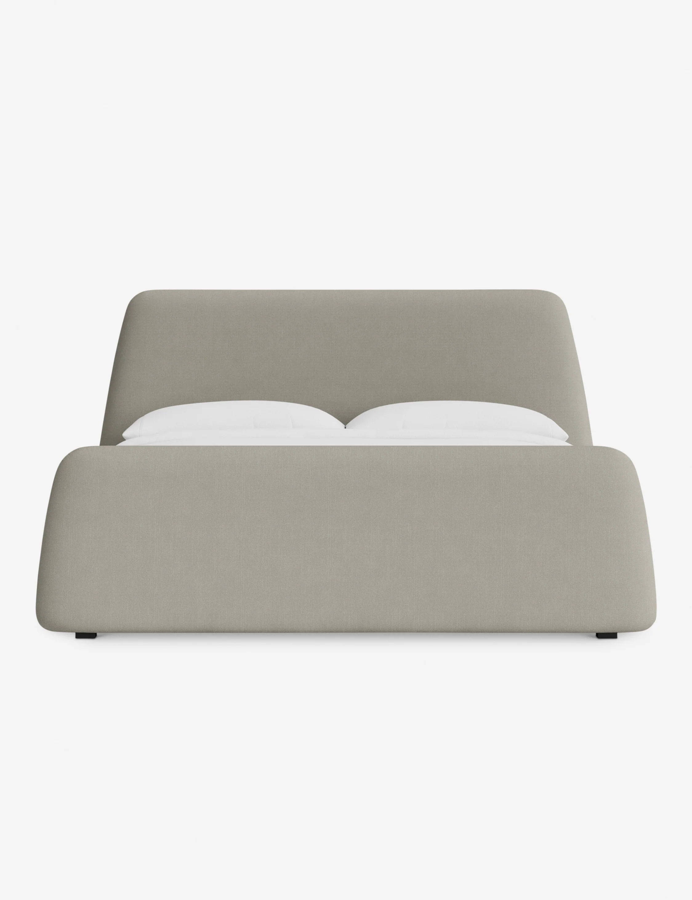 Product image 182