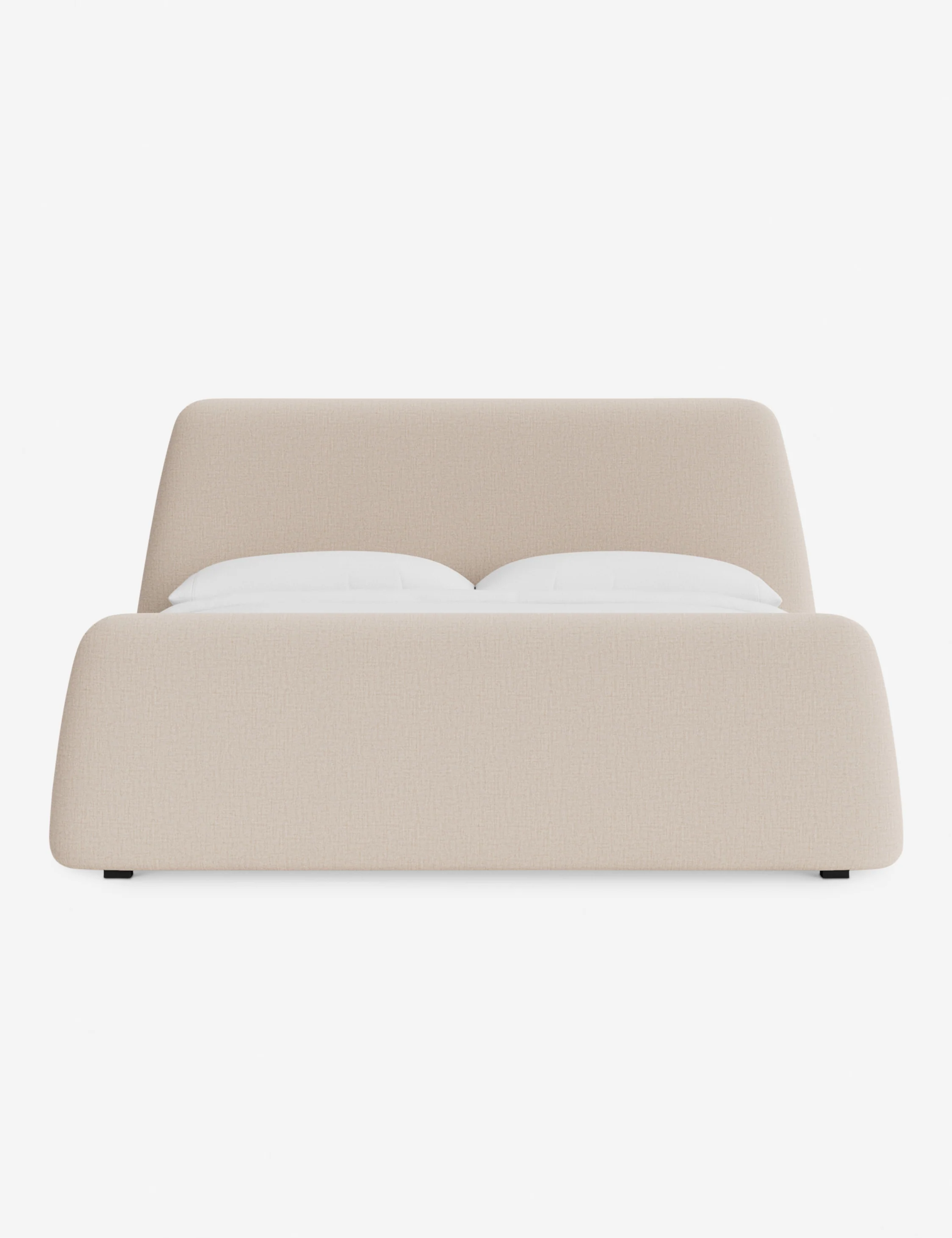 Product image 183