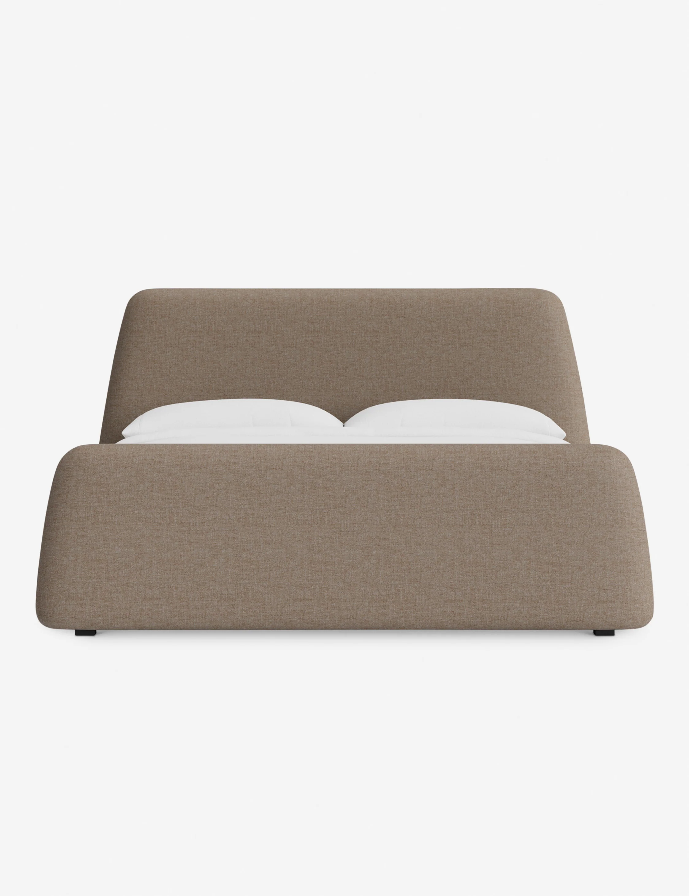 Product image 184