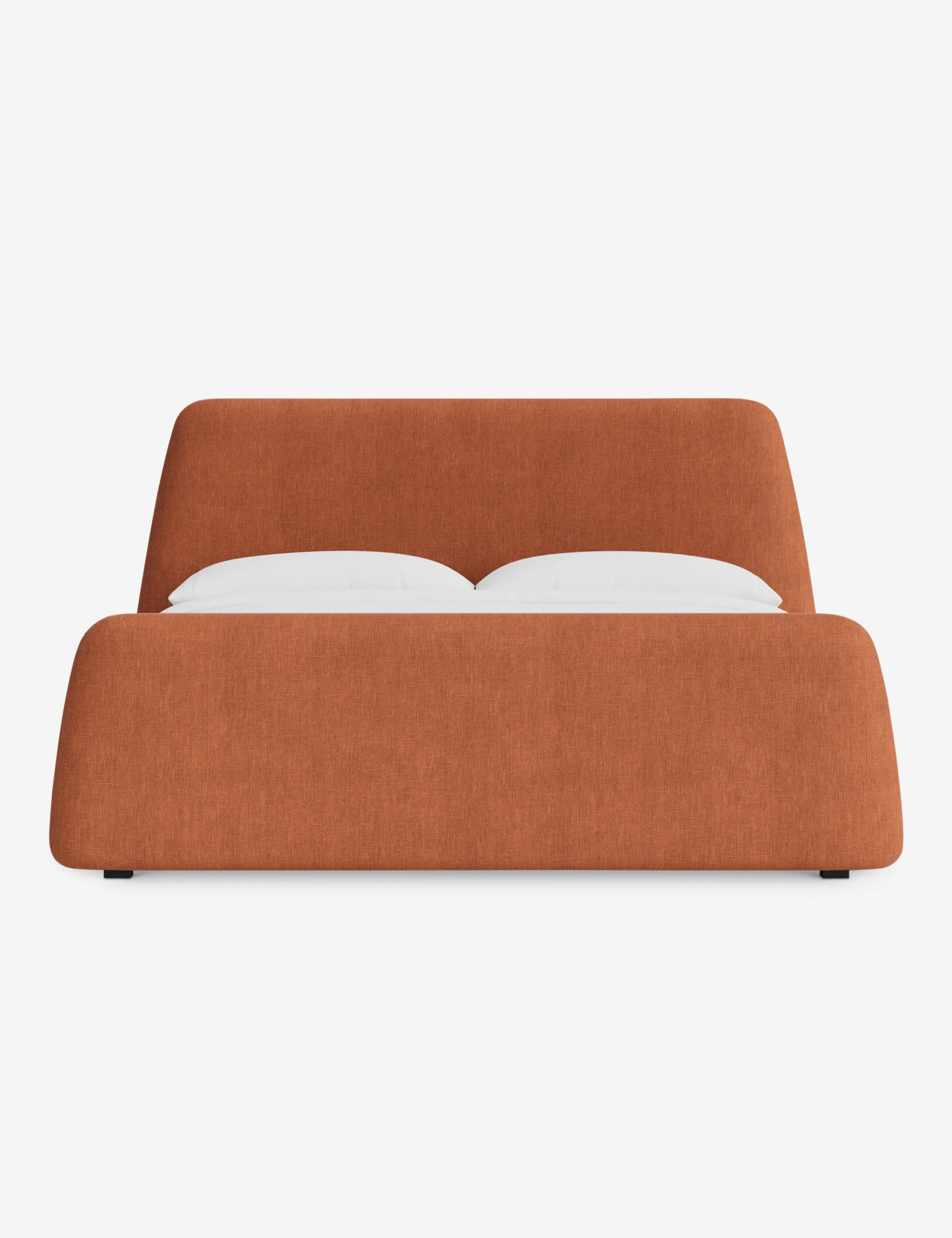 Product image 185