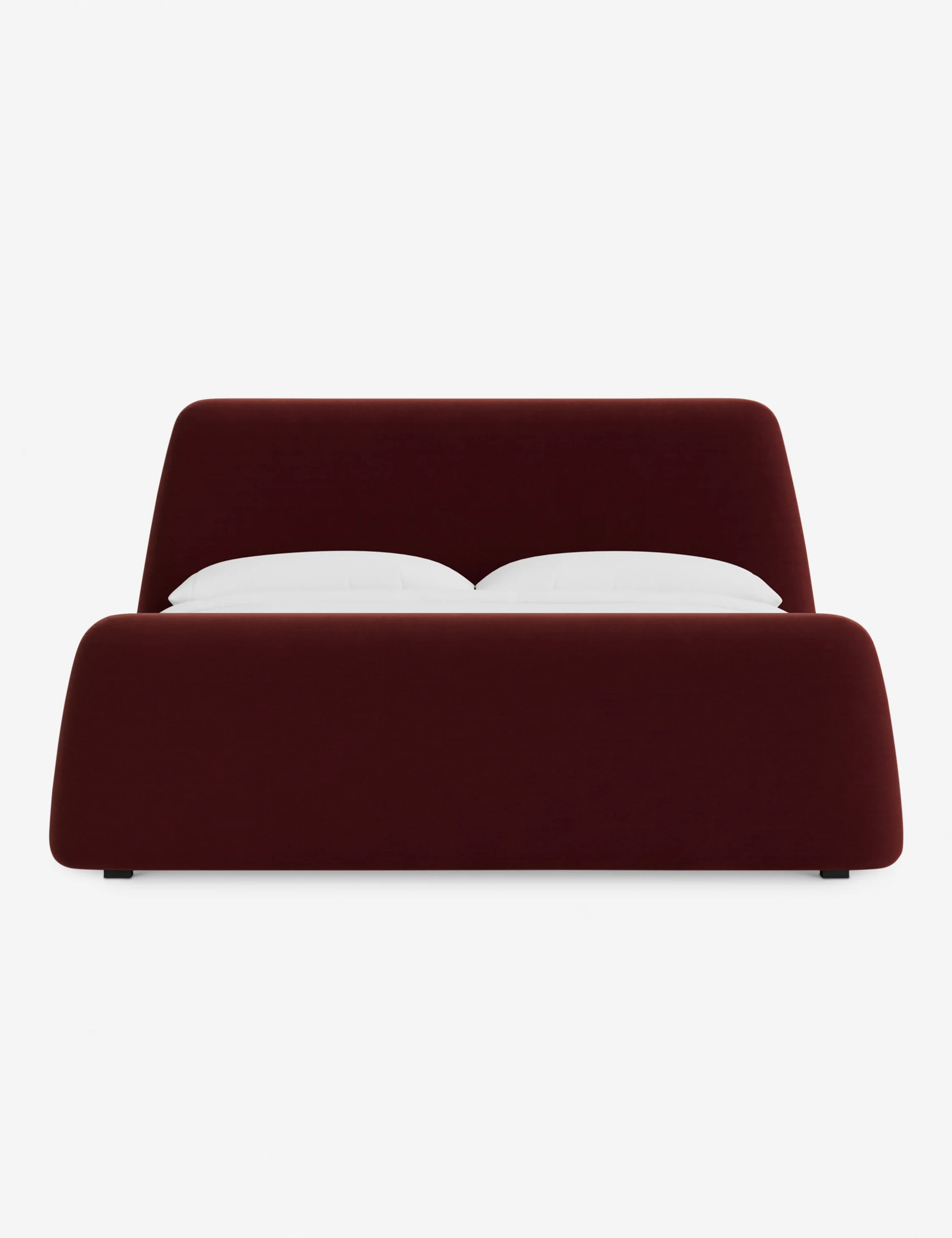 Product image 187