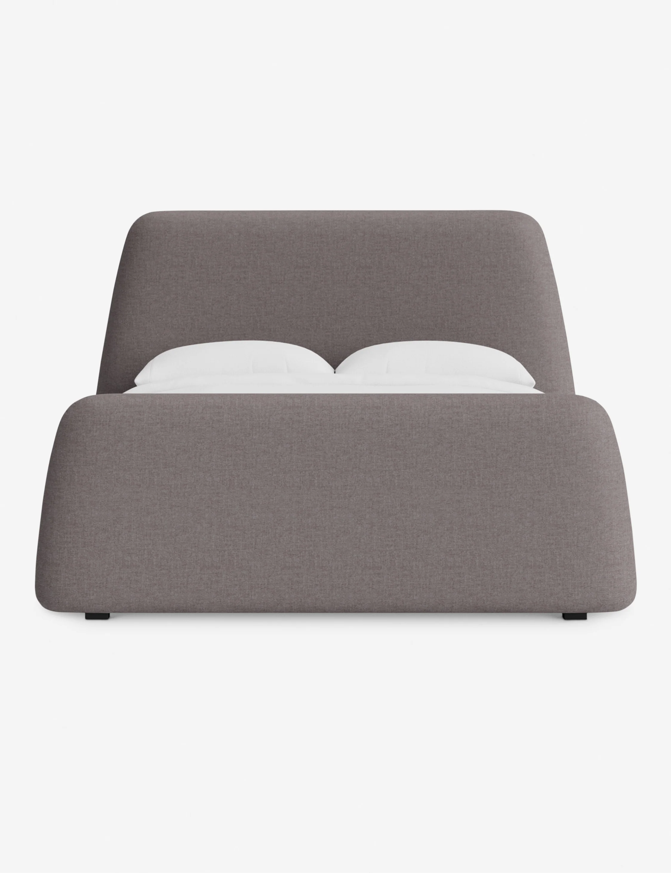 Product image 192
