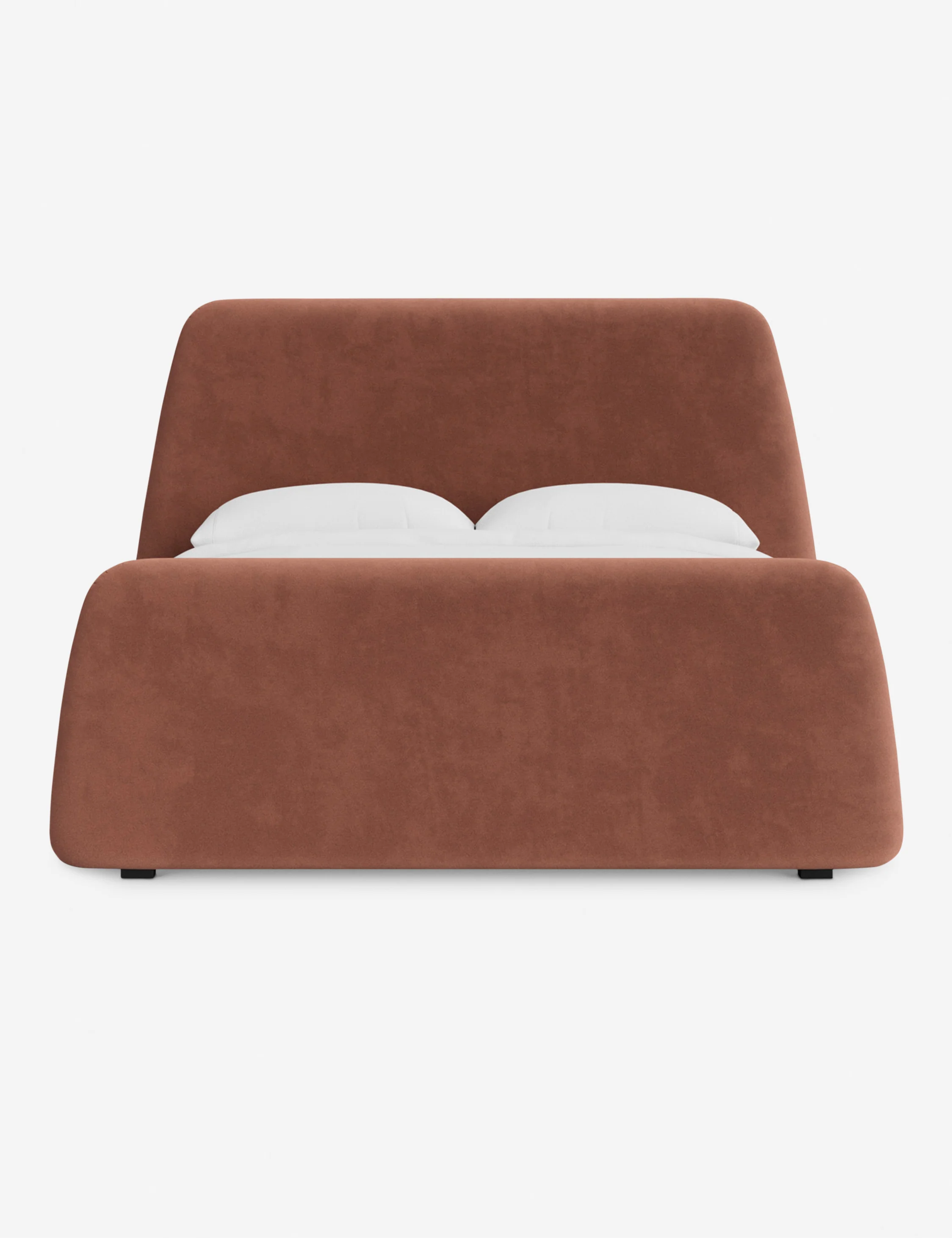 Product image 194
