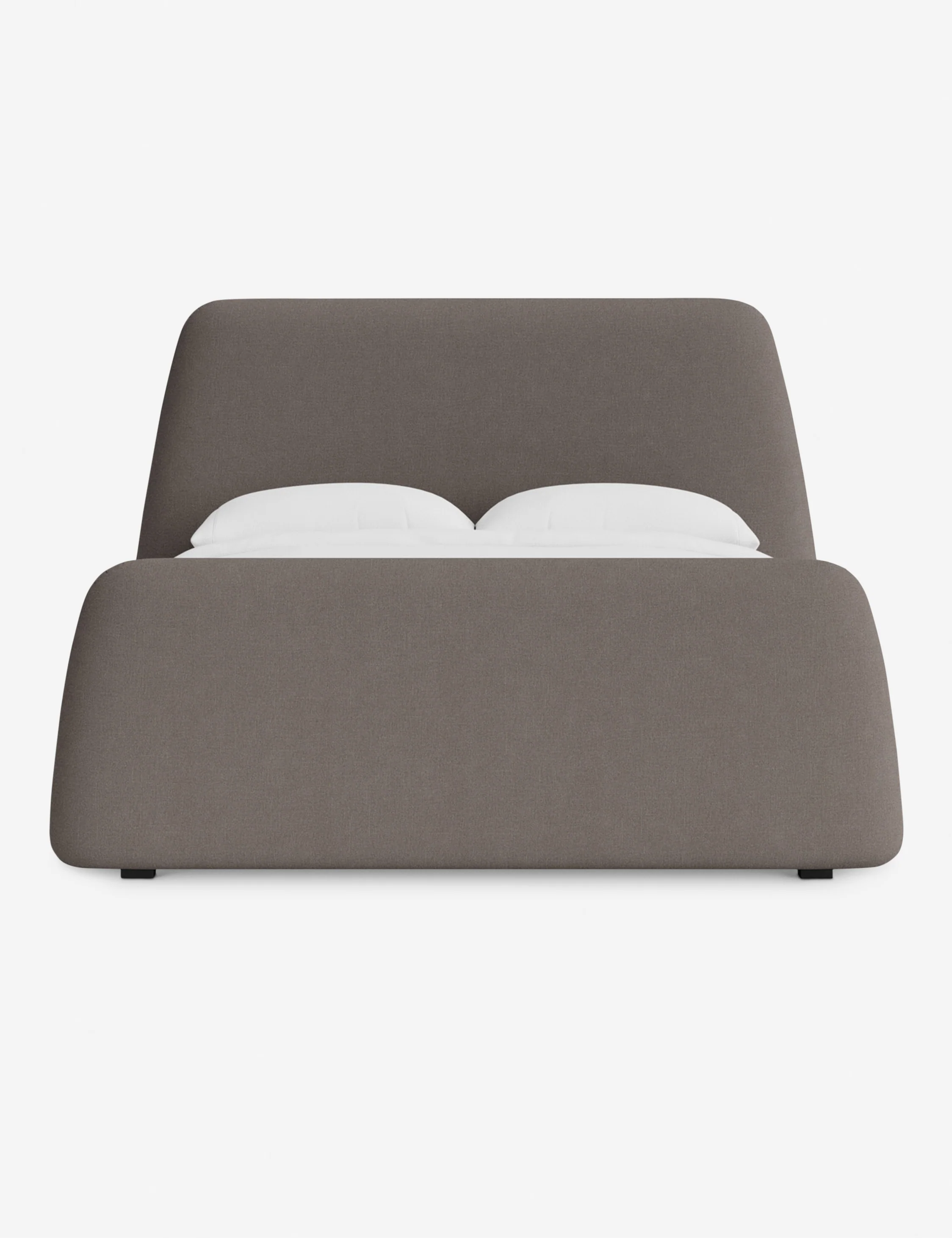 Product image 196