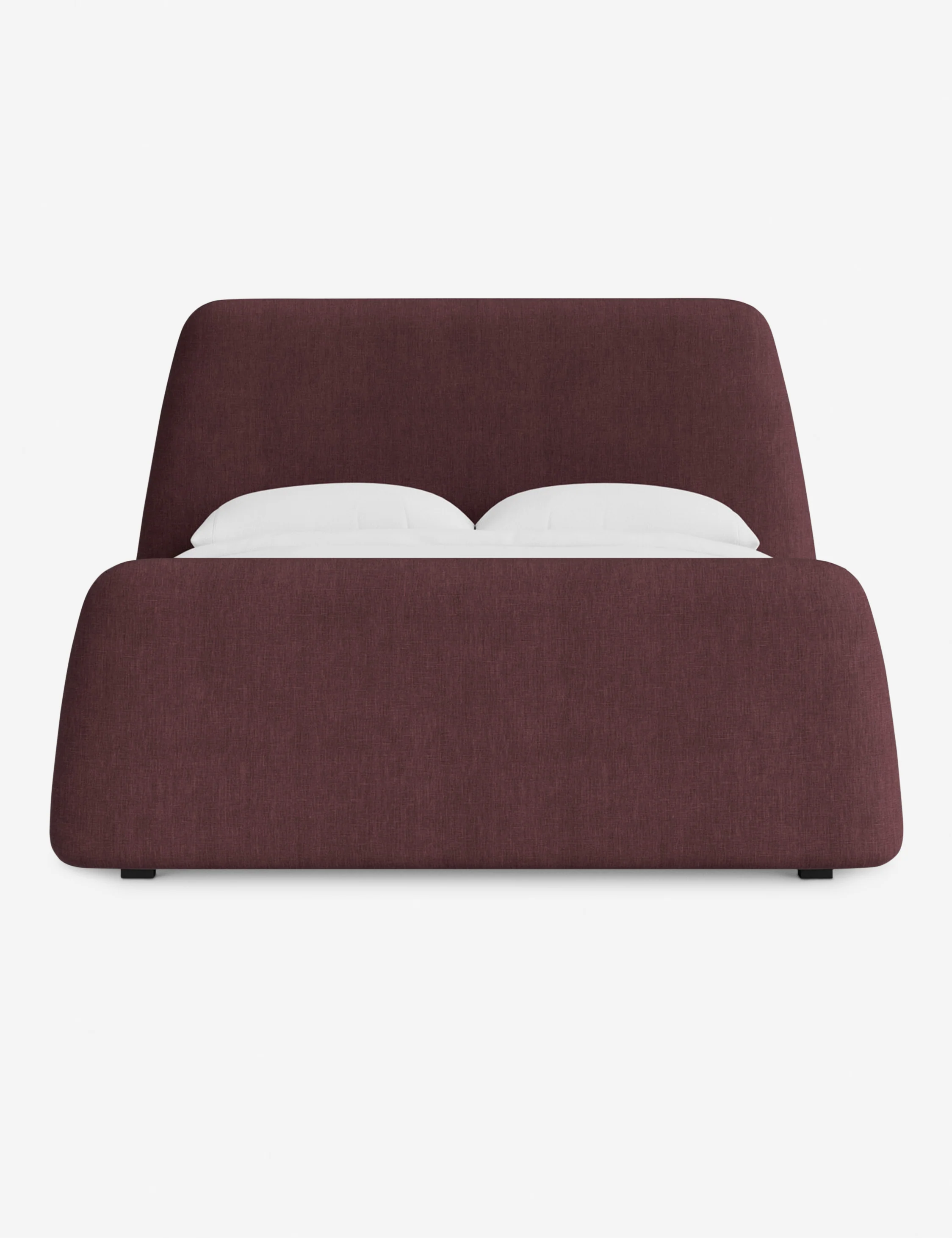 Product image 204