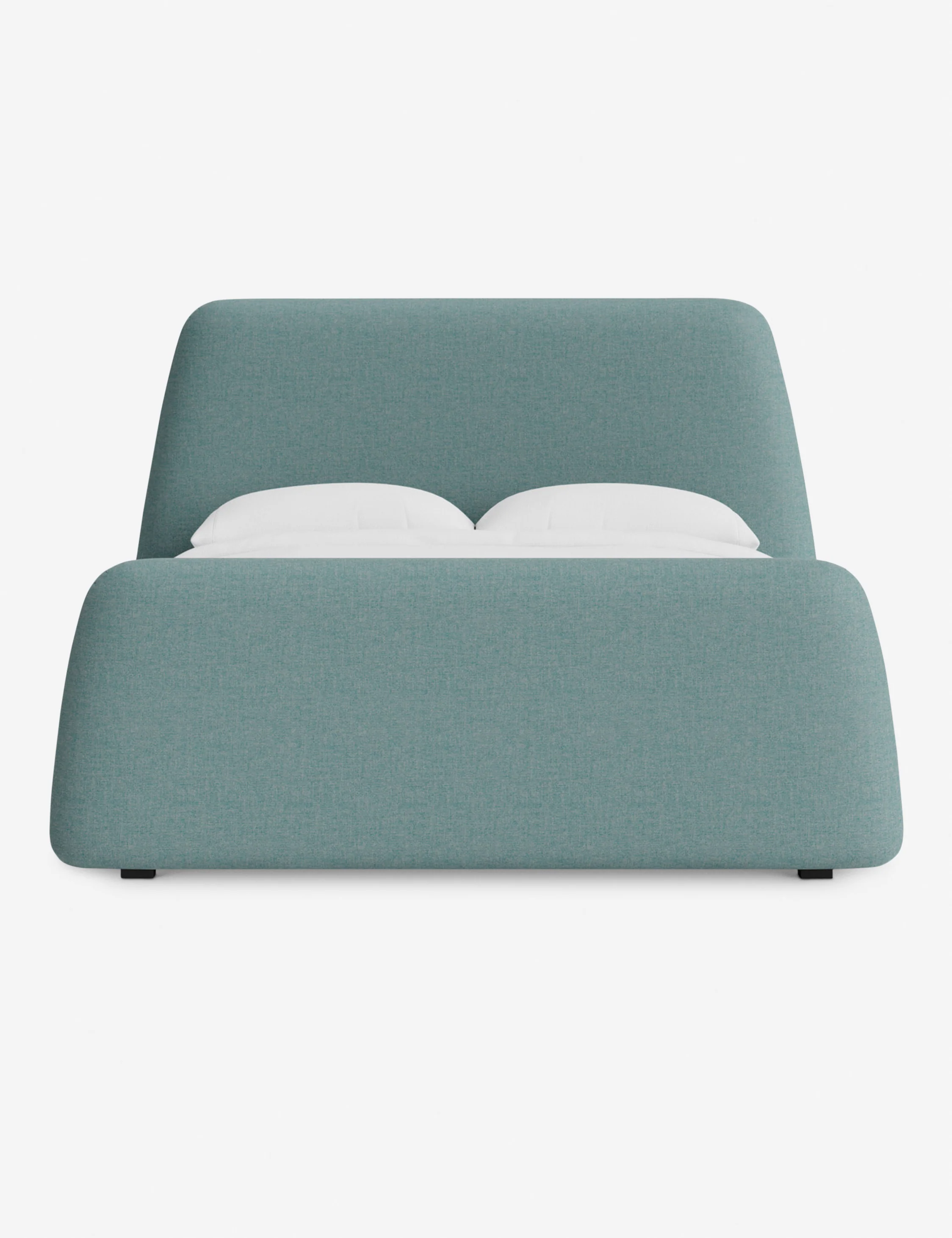 Product image 208