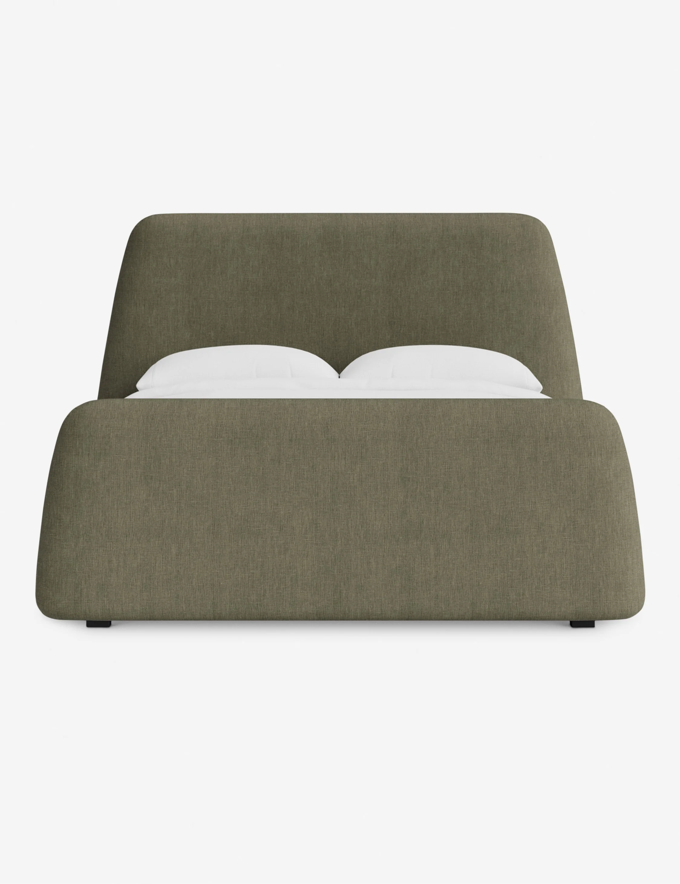 Product image 210
