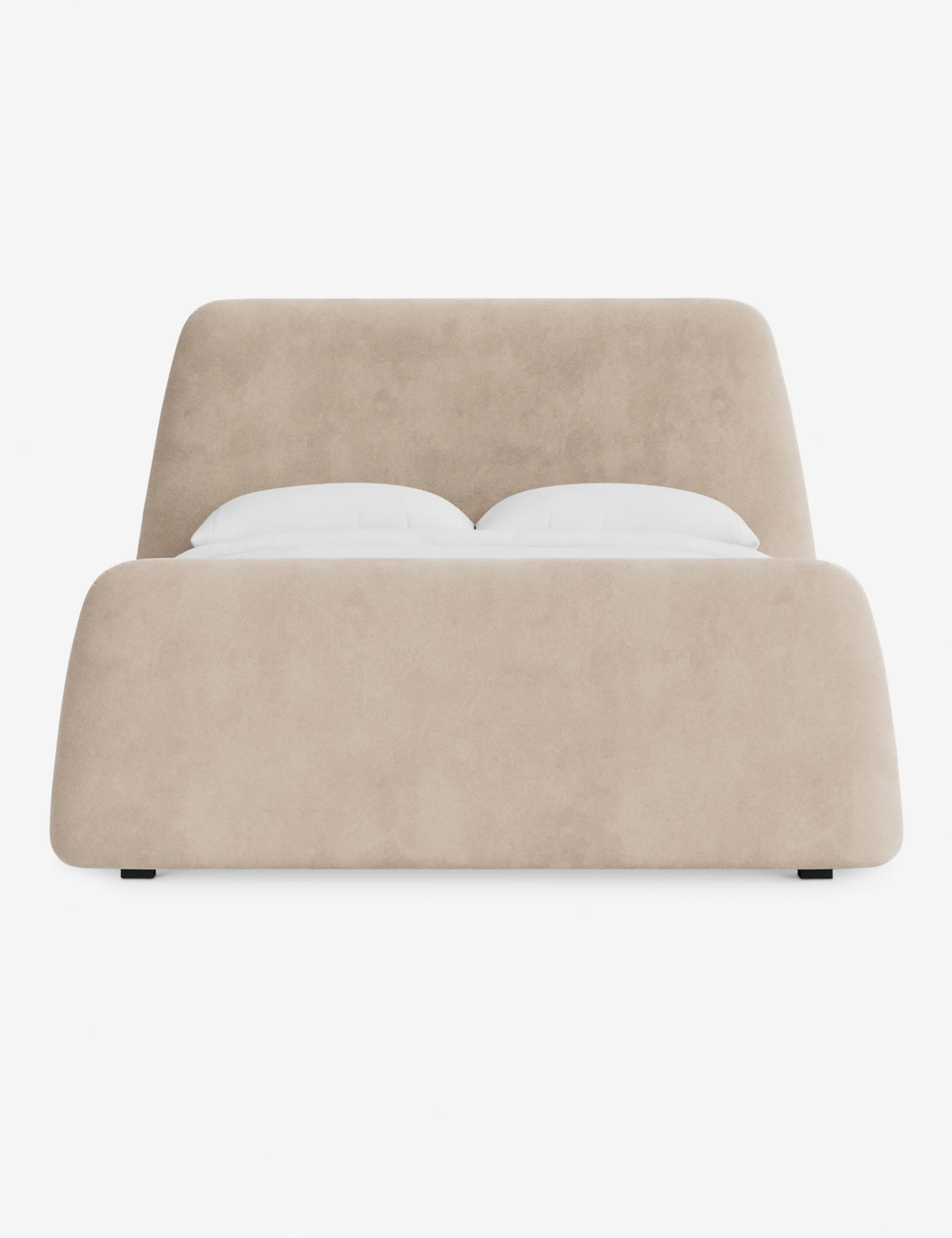 Product image 212