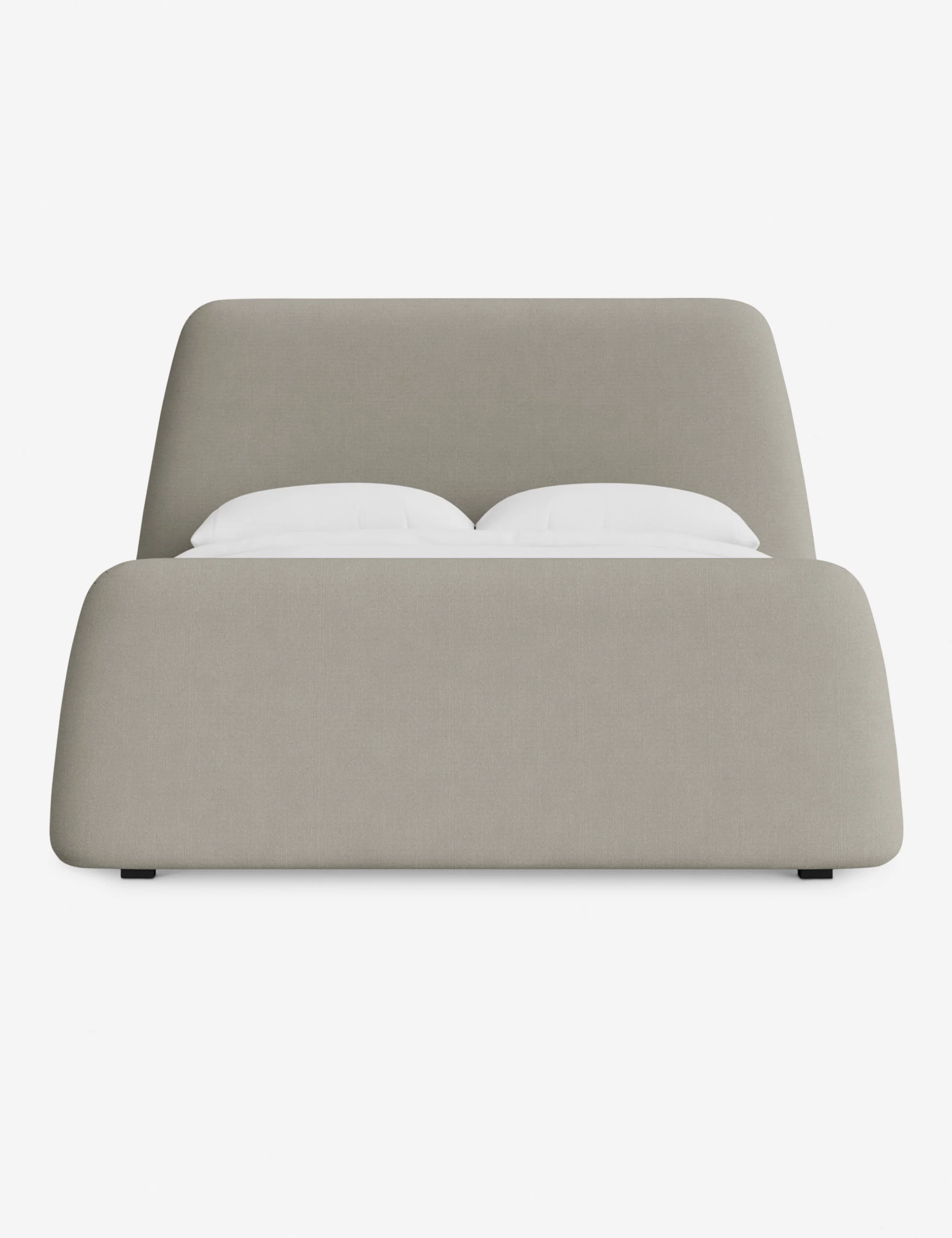 Product image 217
