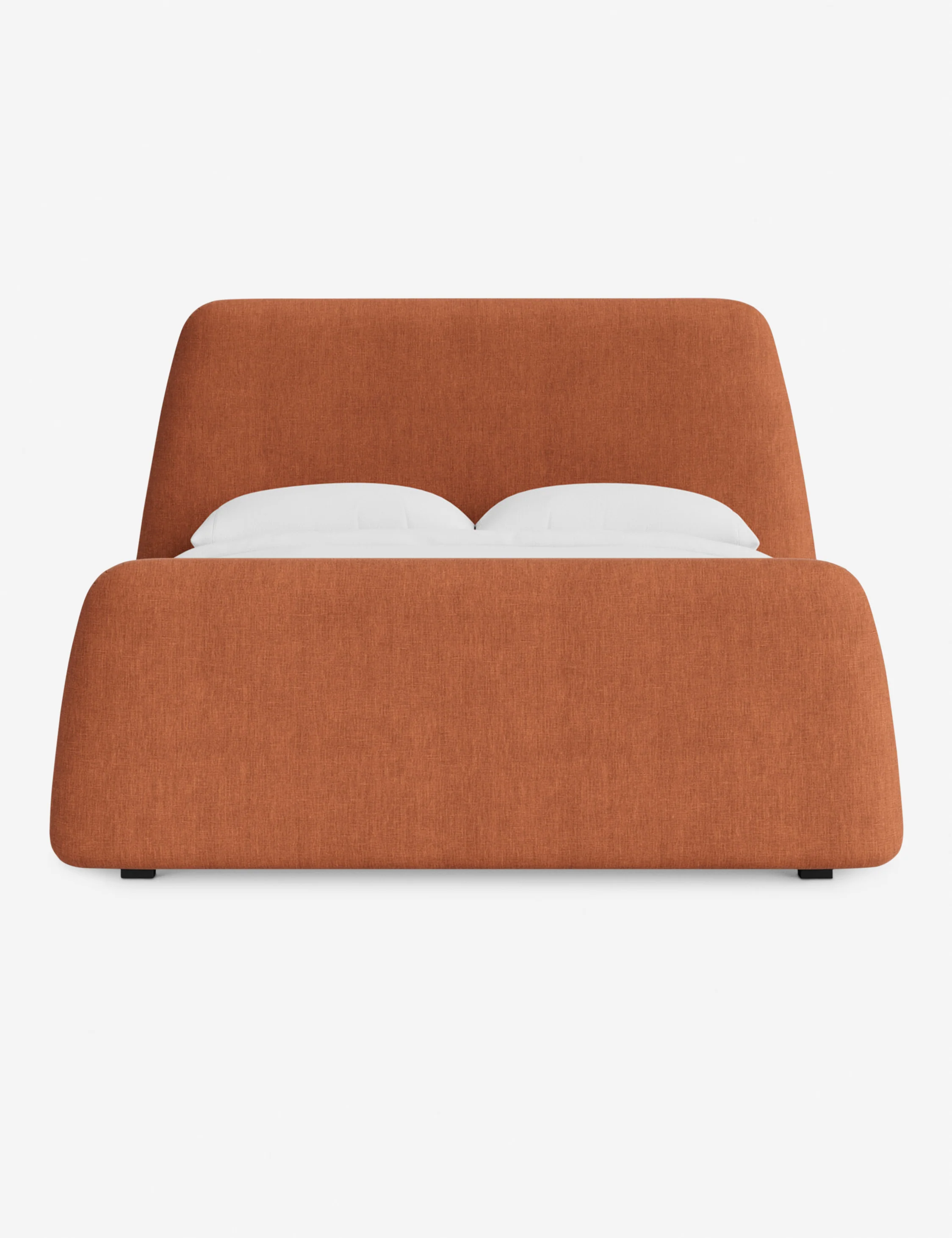 Product image 220