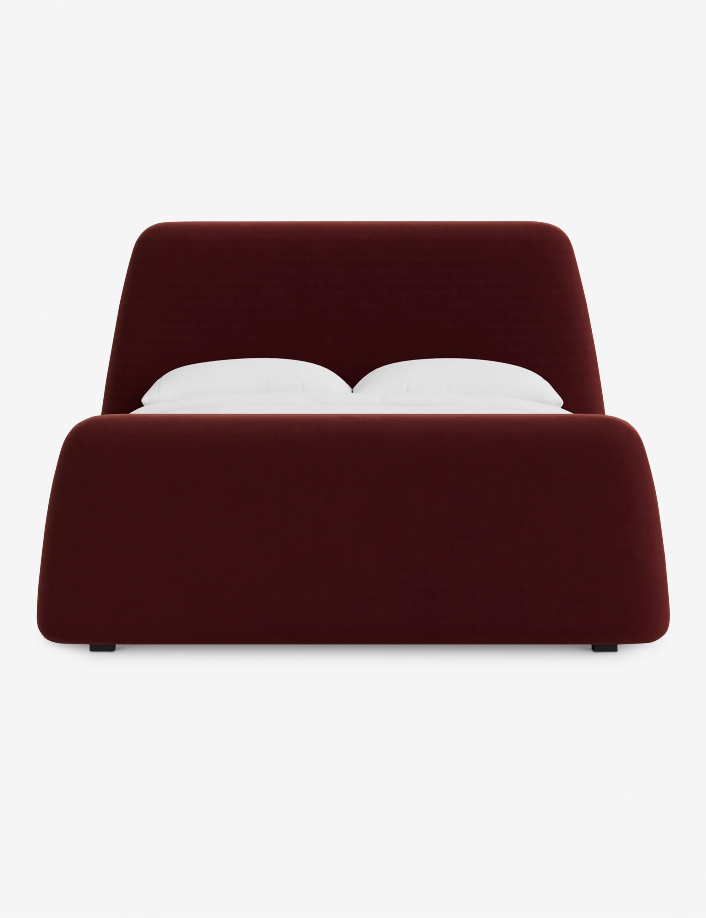 Product image 222