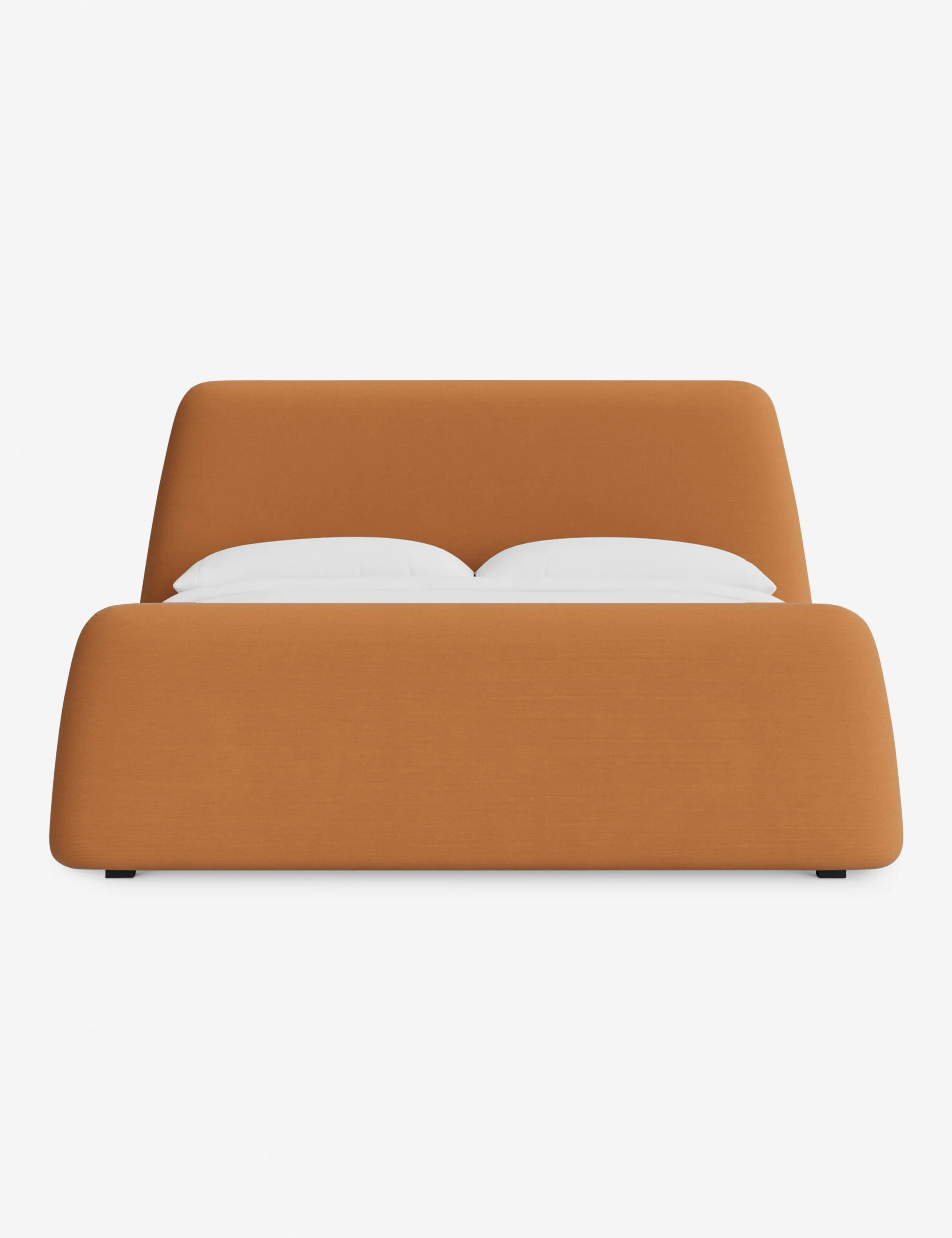 Product image 223