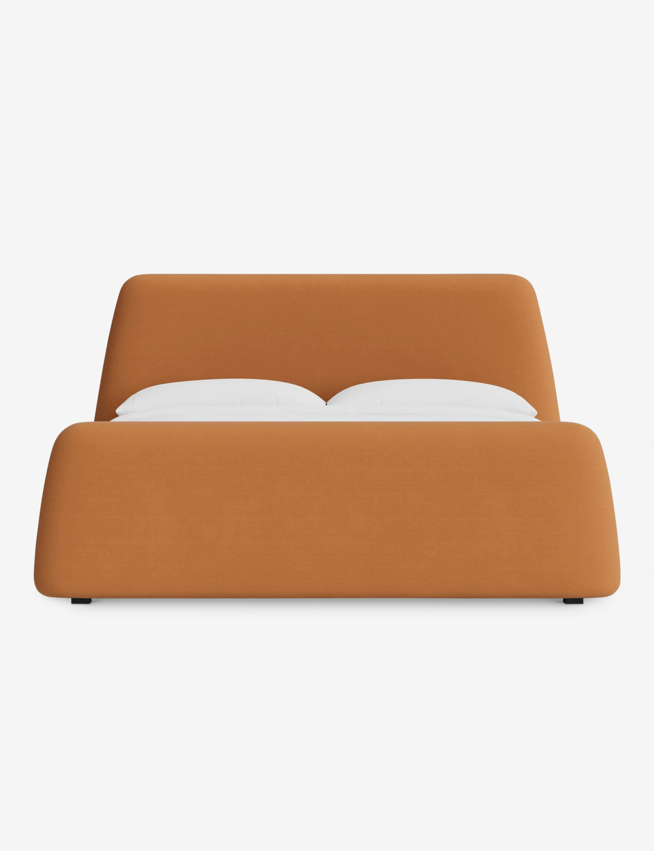 Product image 224