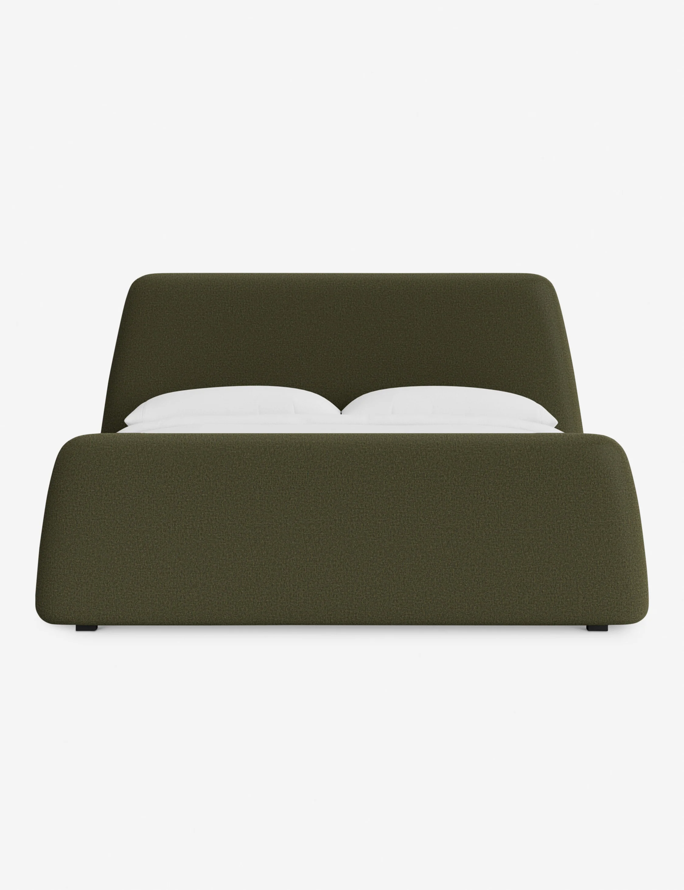 Product image 226