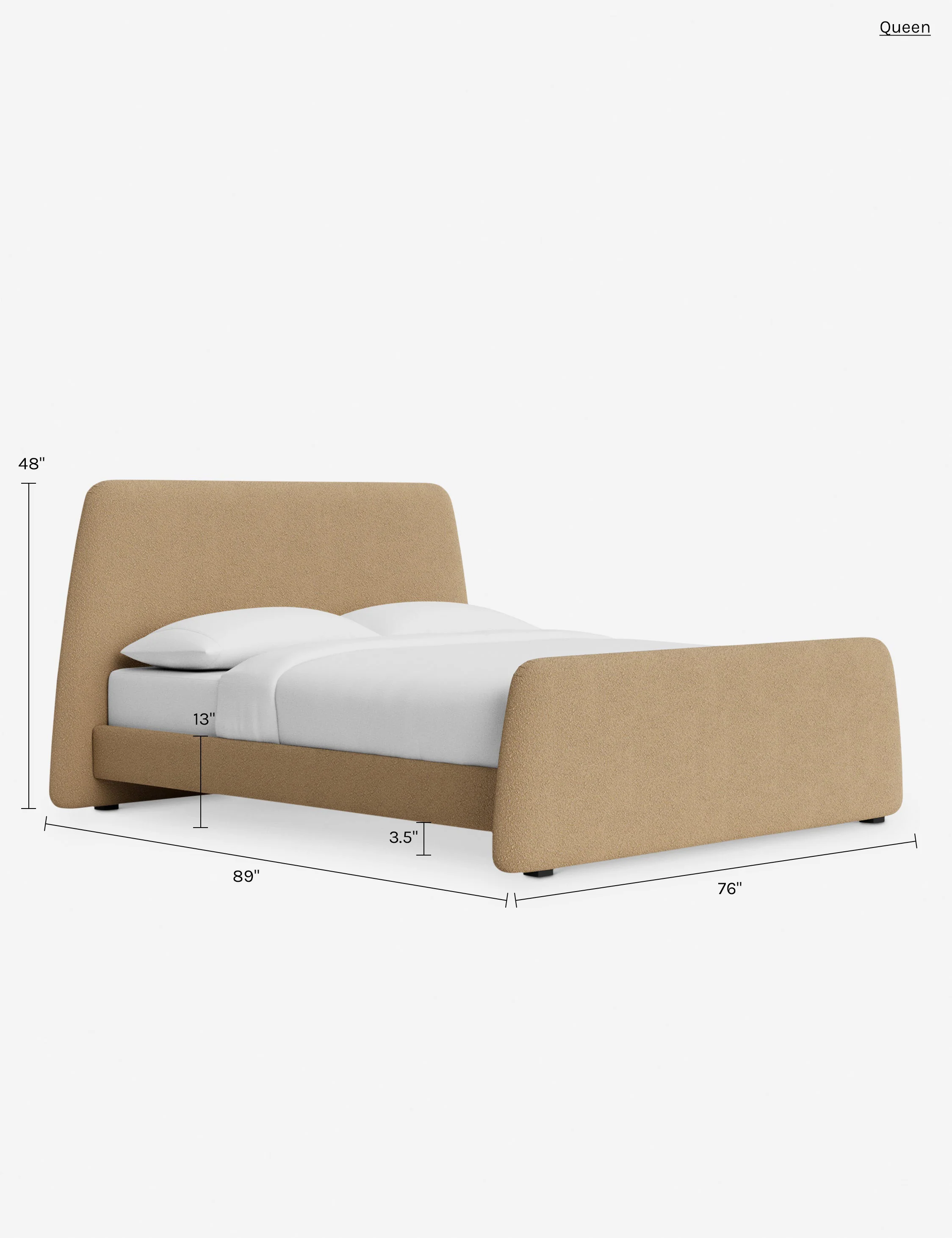 Product image 227