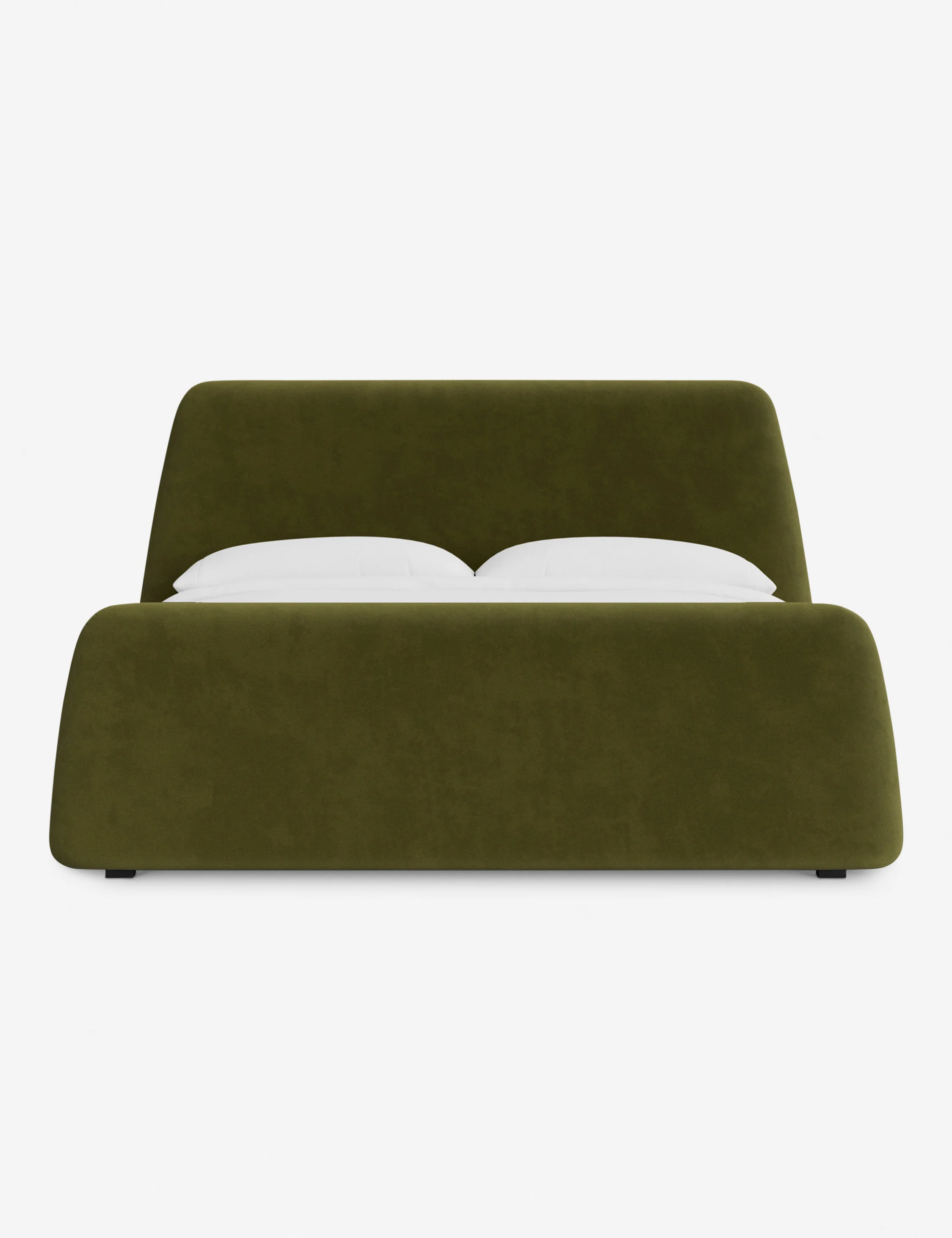 Product image 87