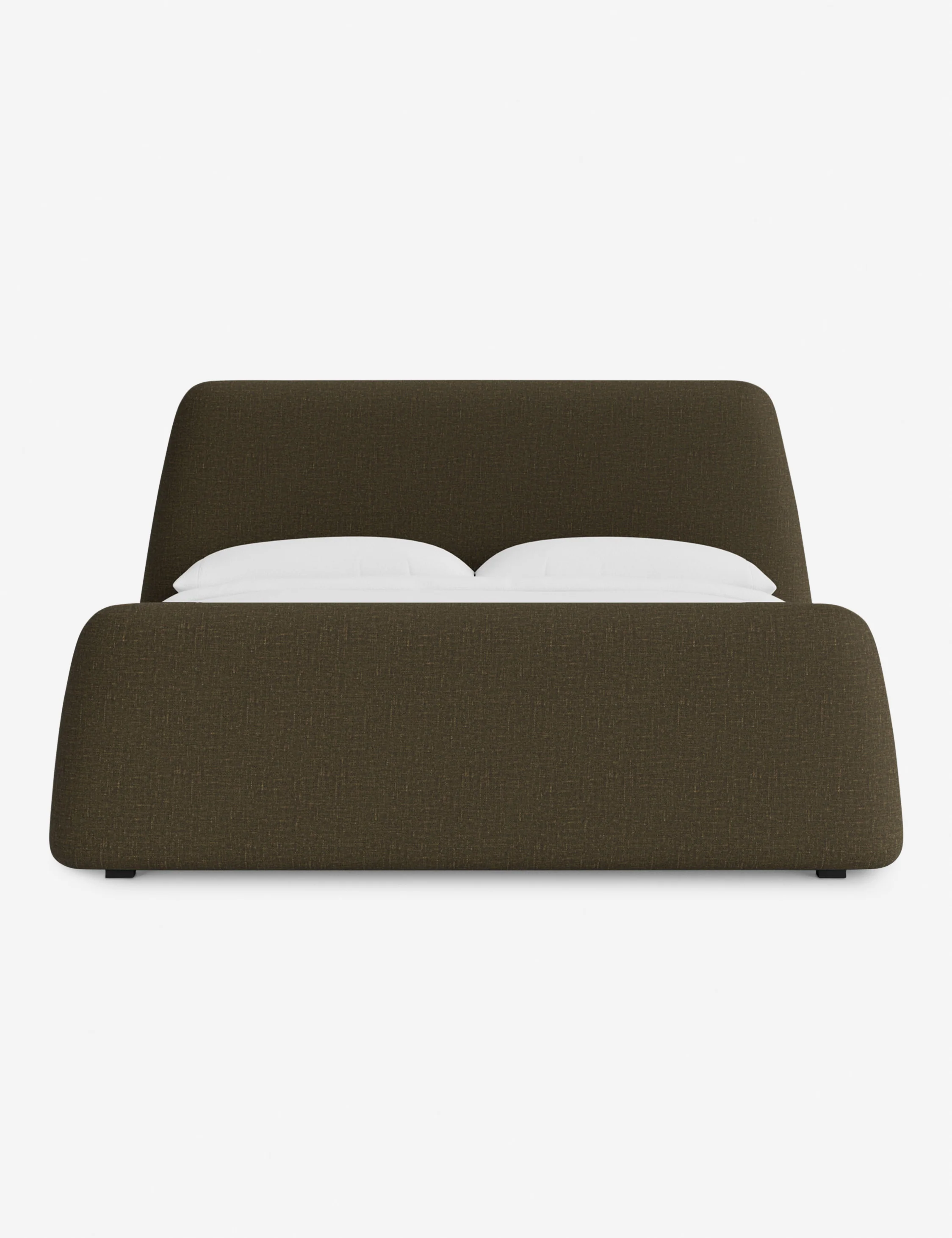 Product image 89