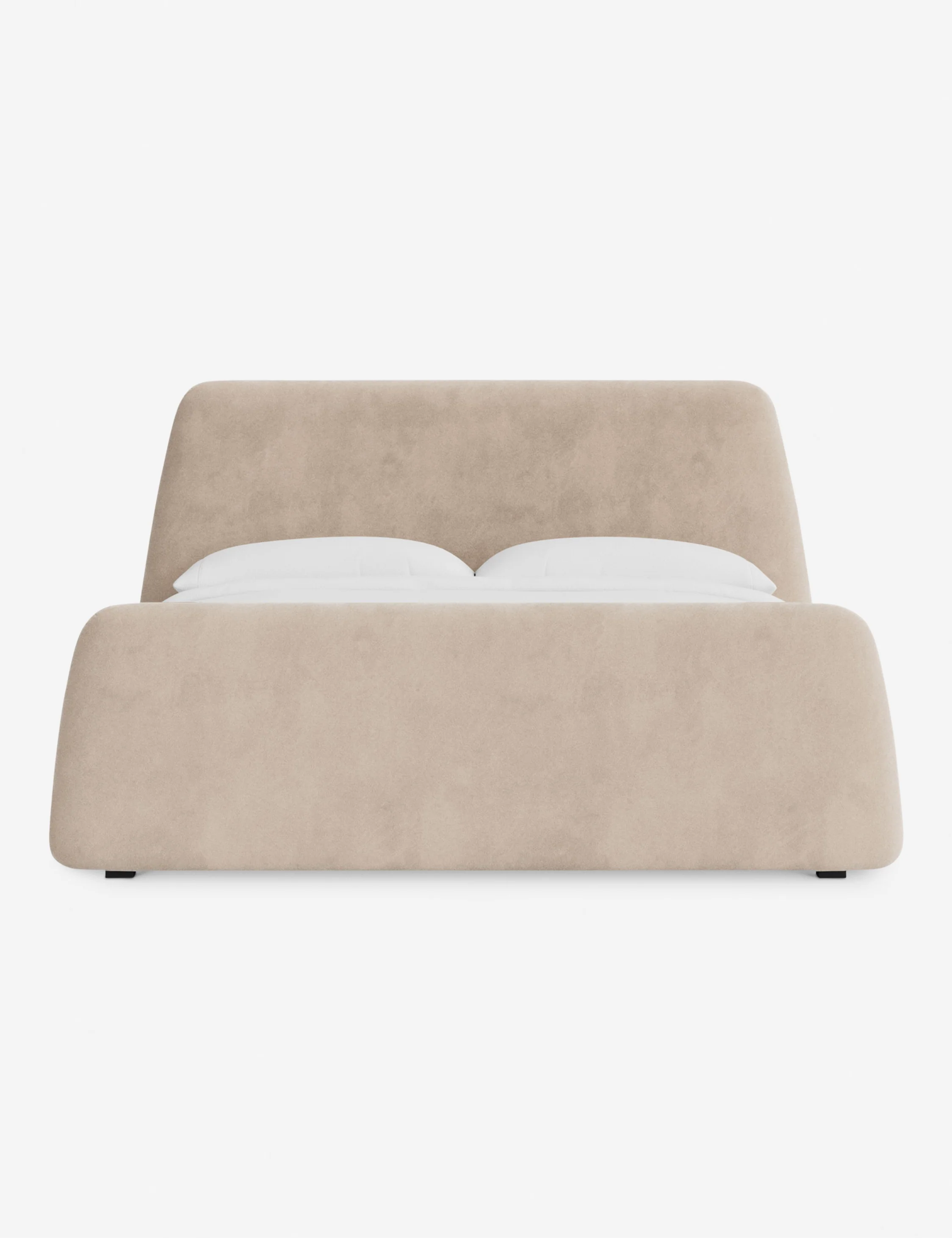 Product image 98