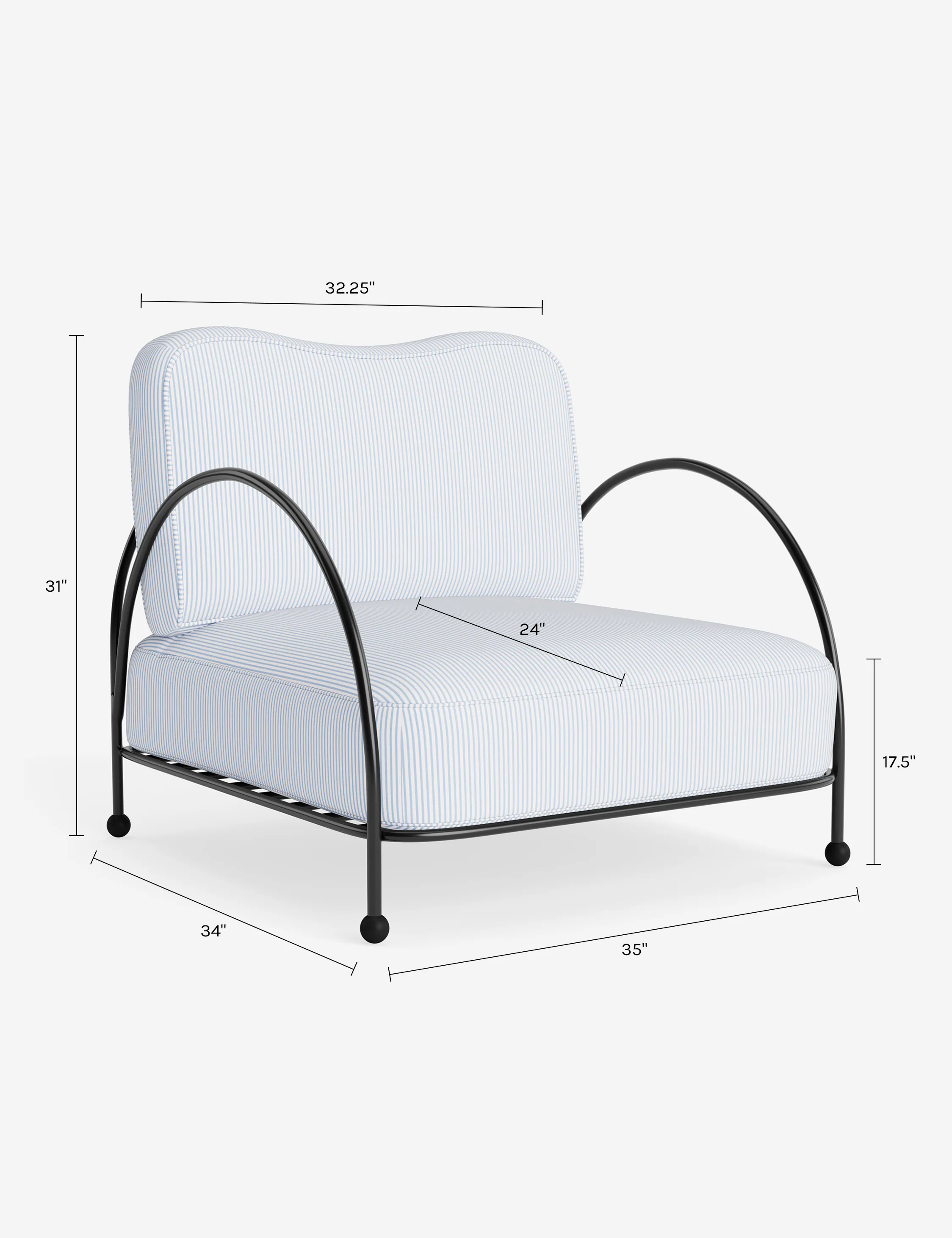 Product image 84
