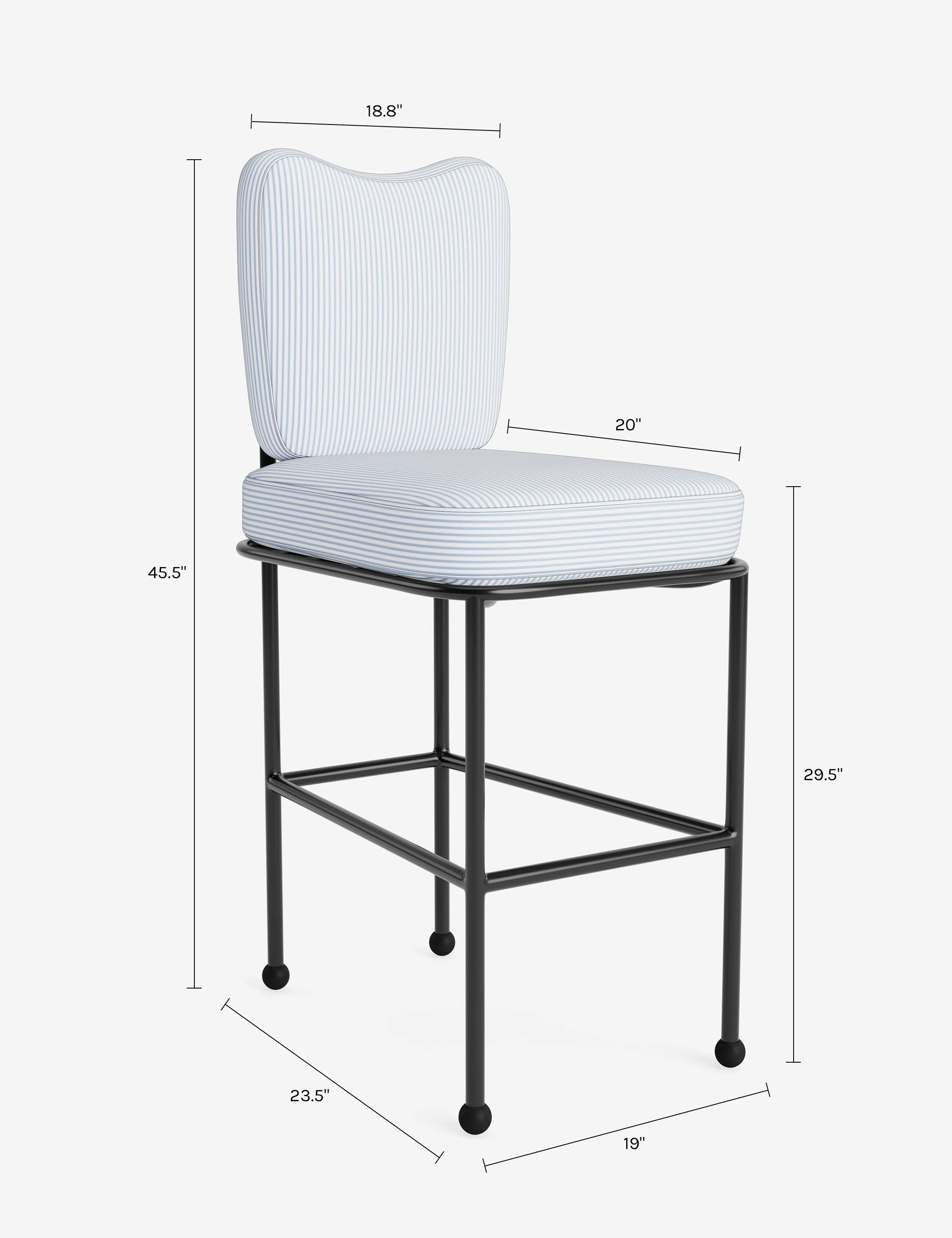 Product image 81