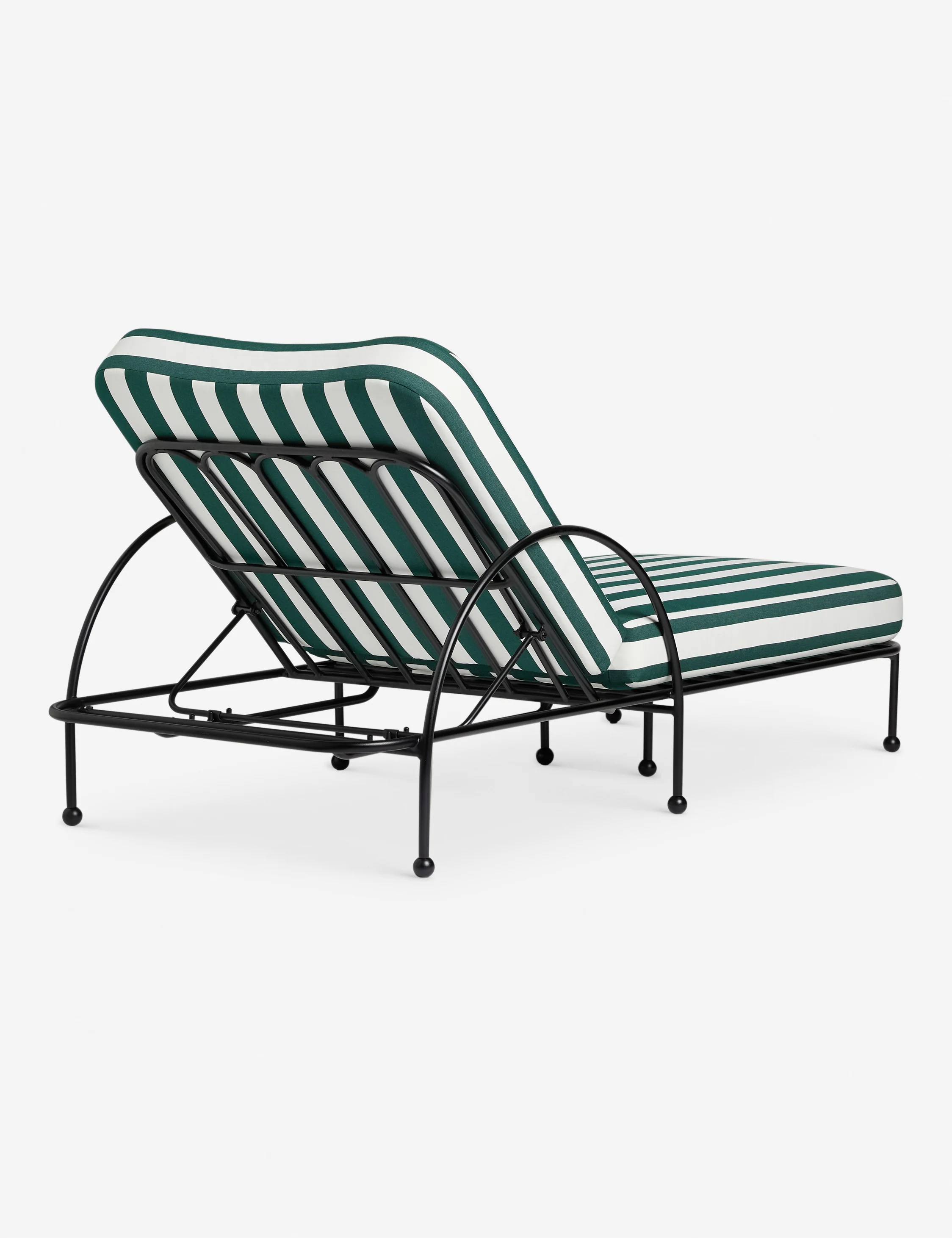Product image 82