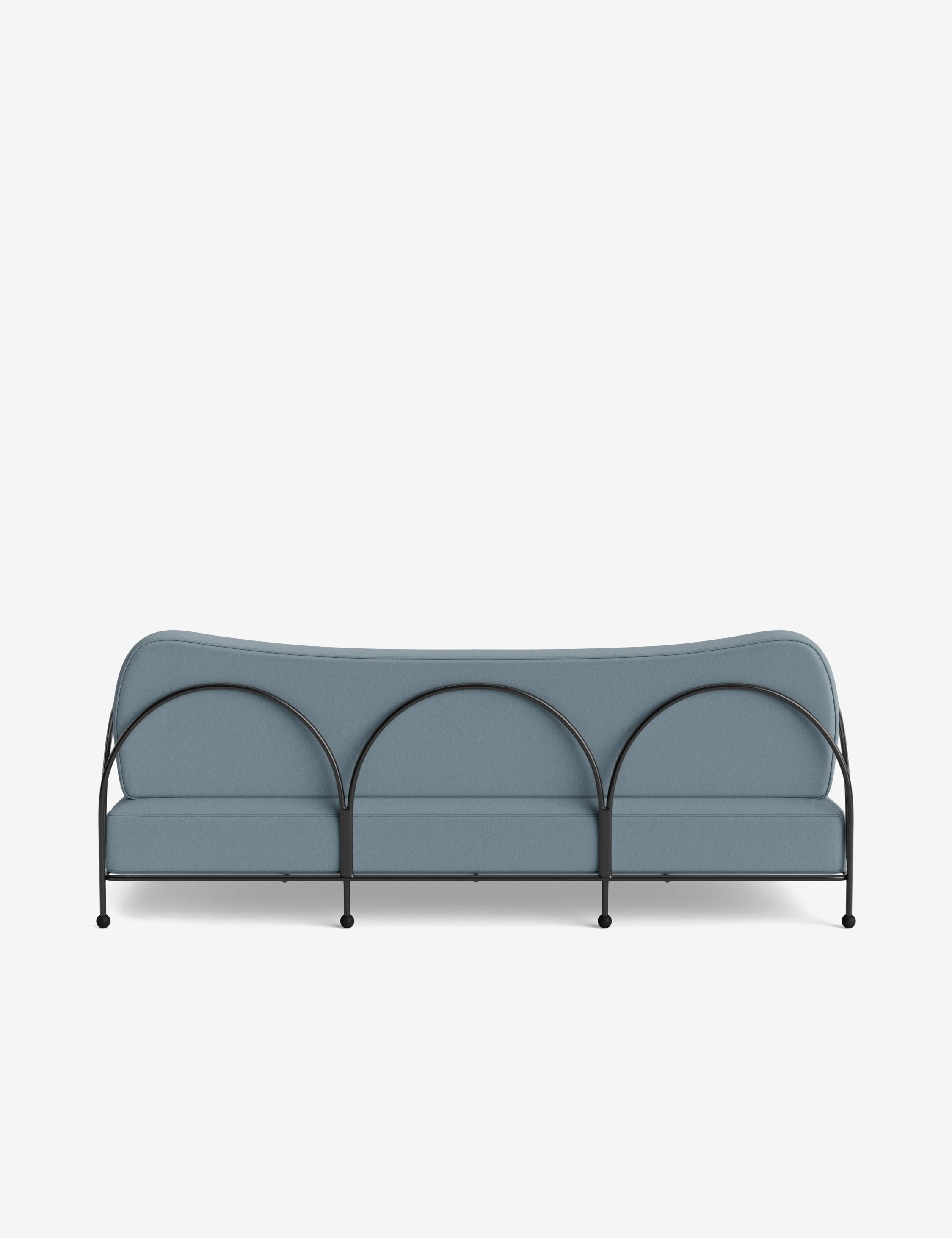 Product image 84