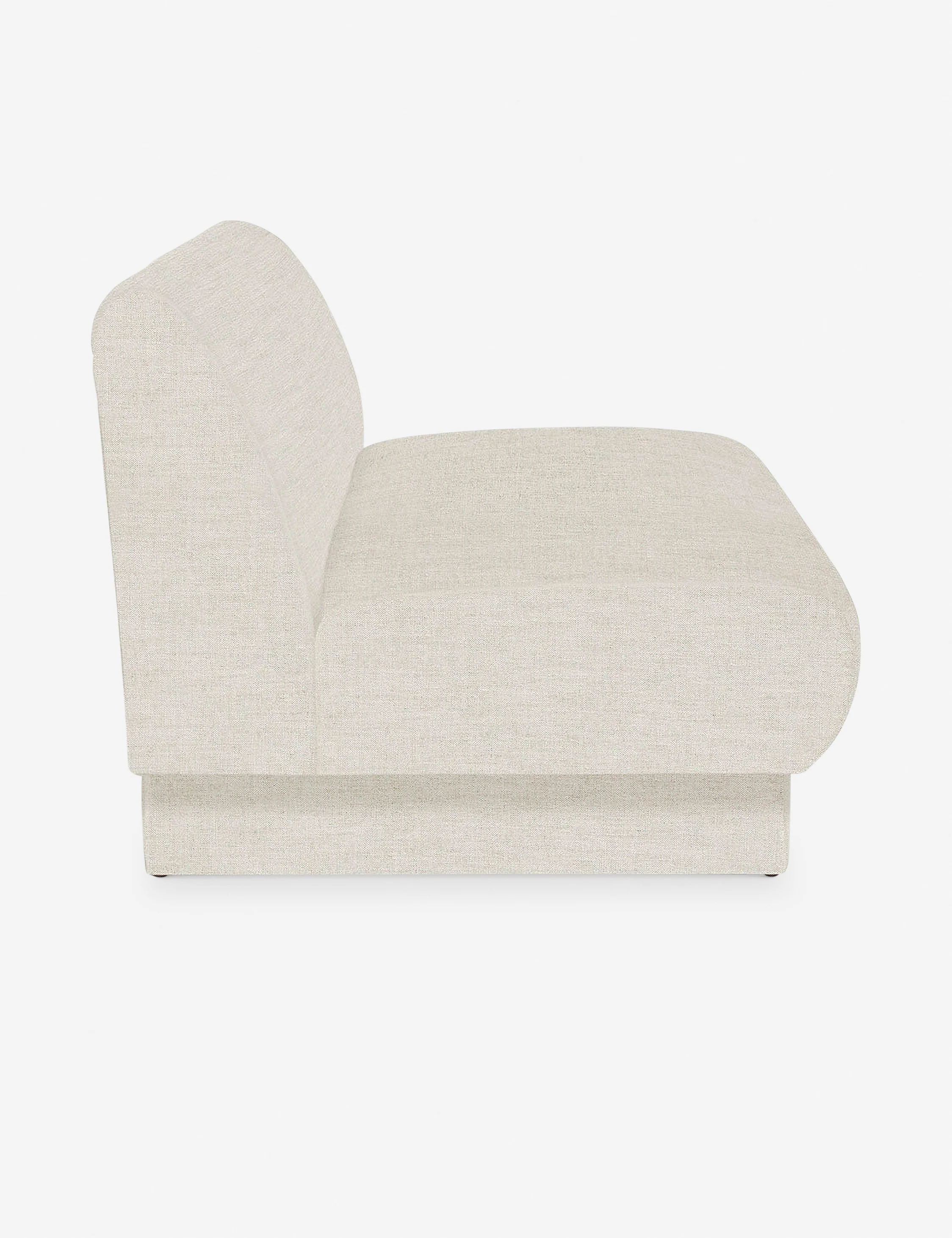 Product image 102