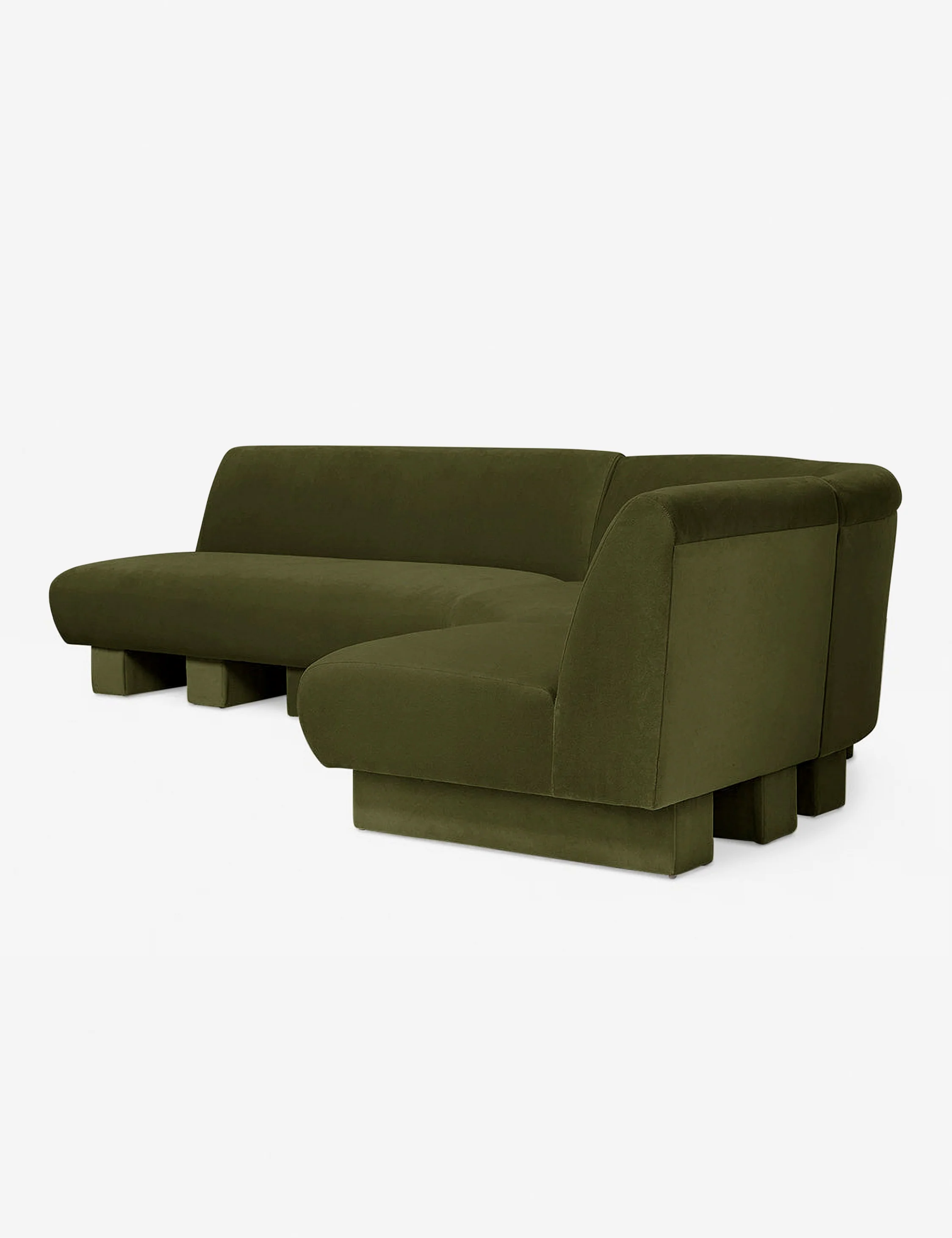 Product image 80