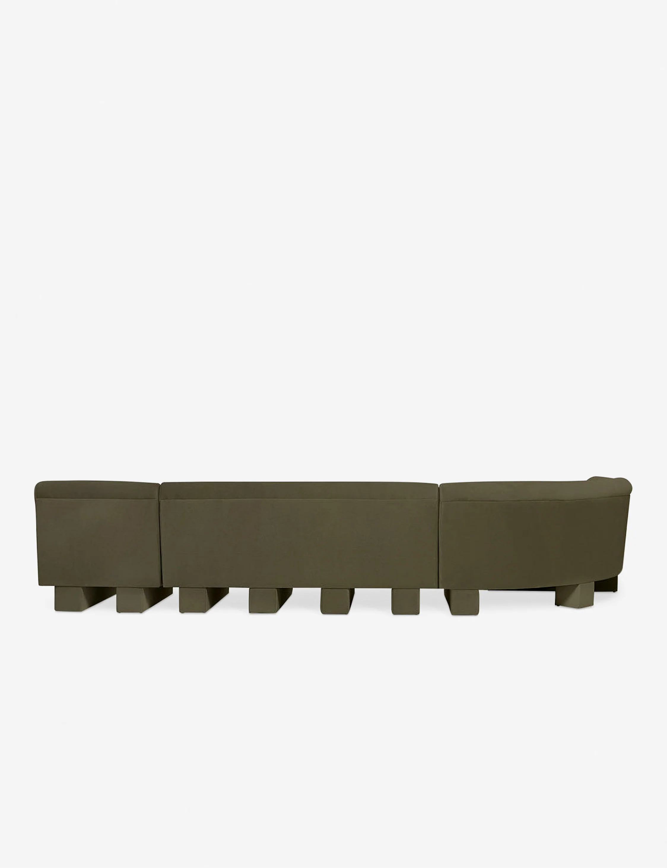Product image 84