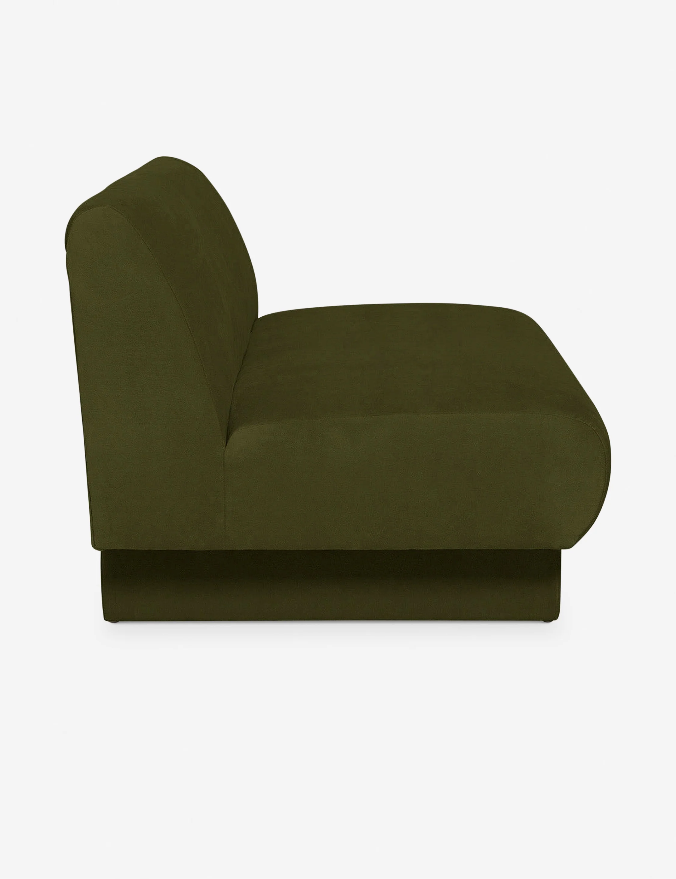 Product image 88