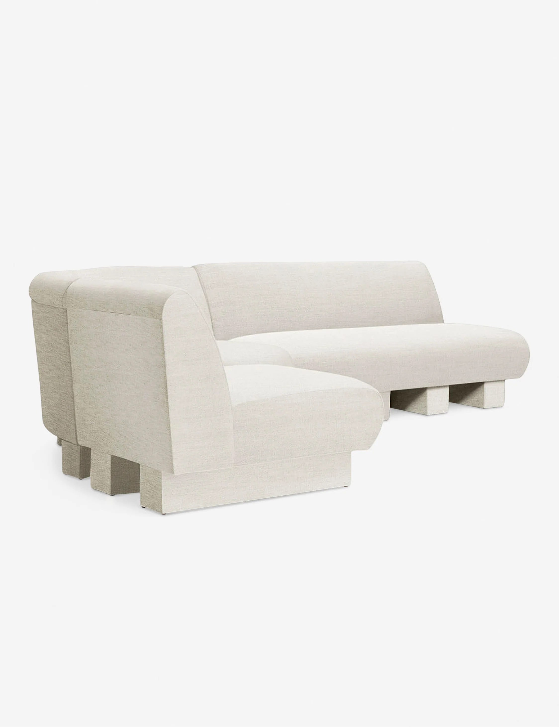 Product image 97