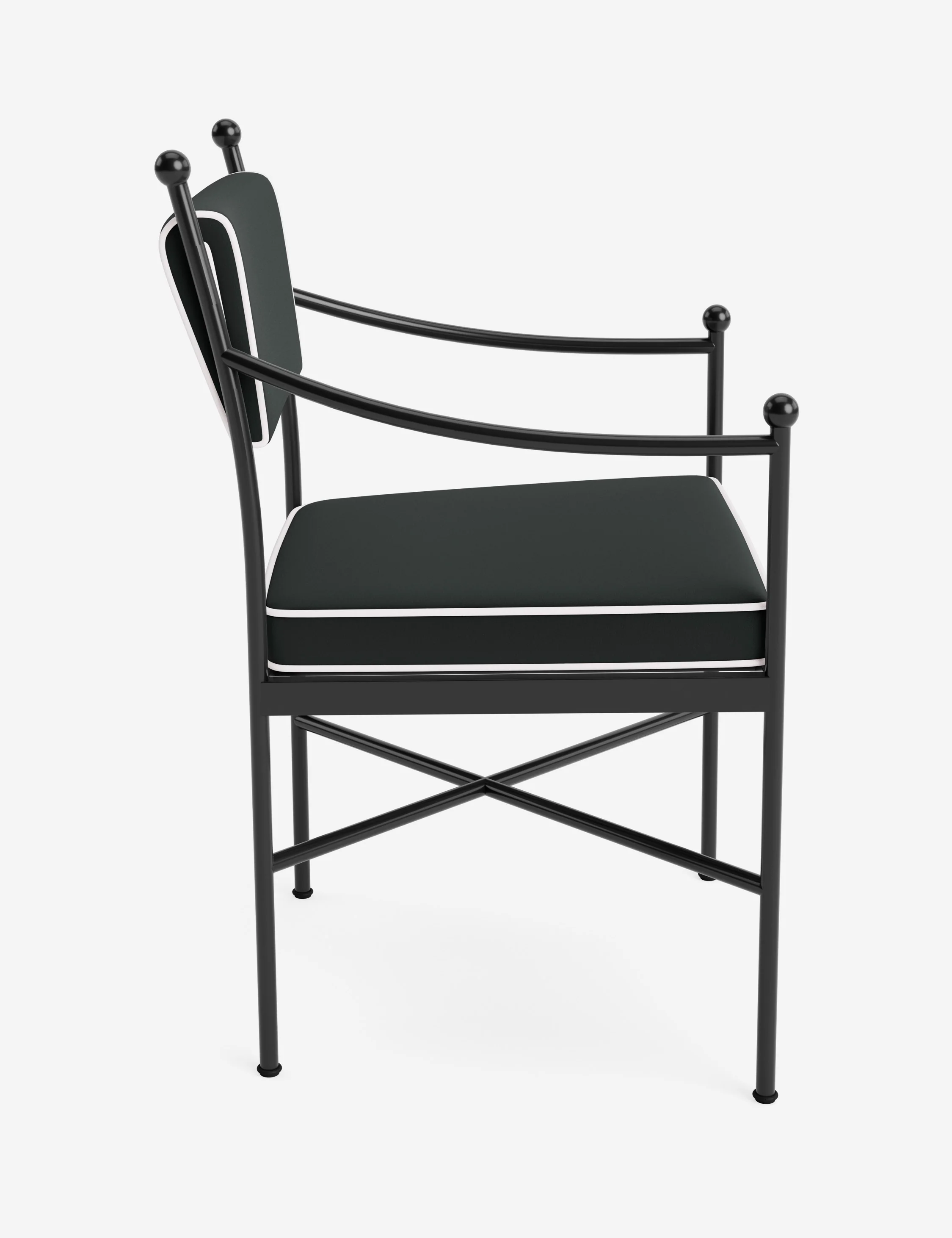 Product image 80