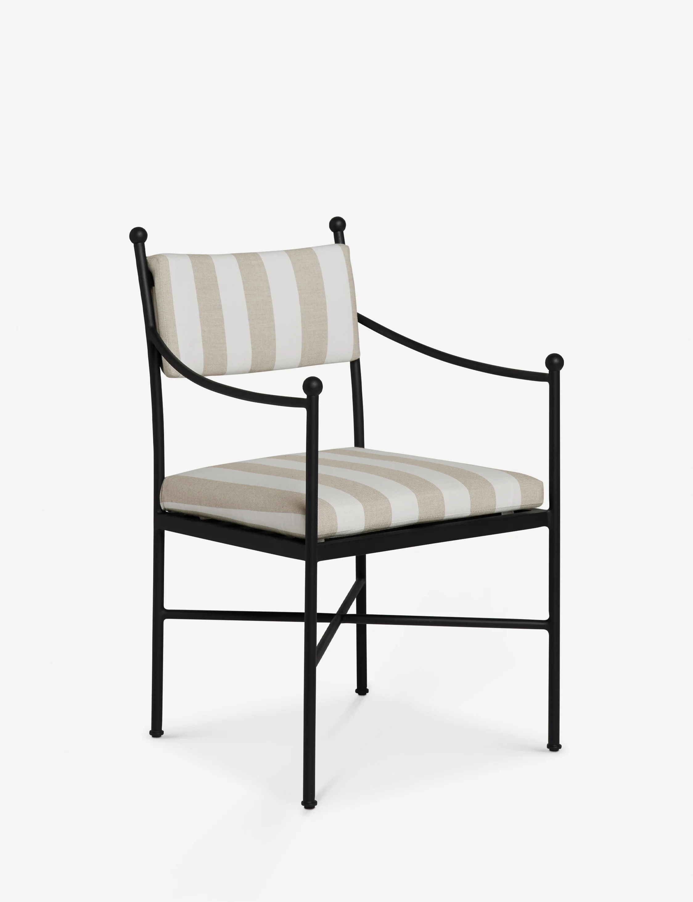 Product image 83