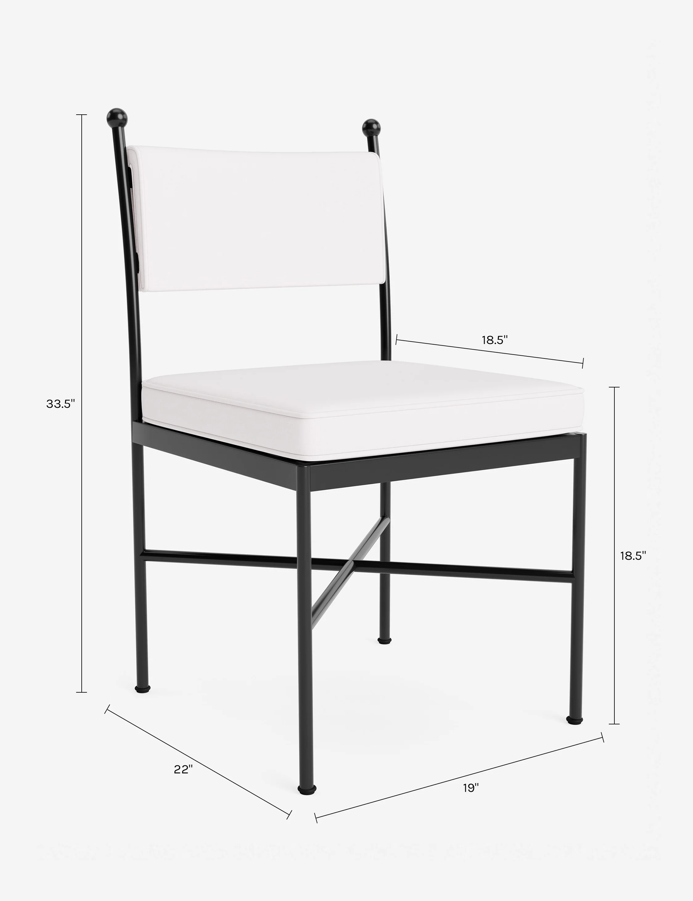 Product image 85