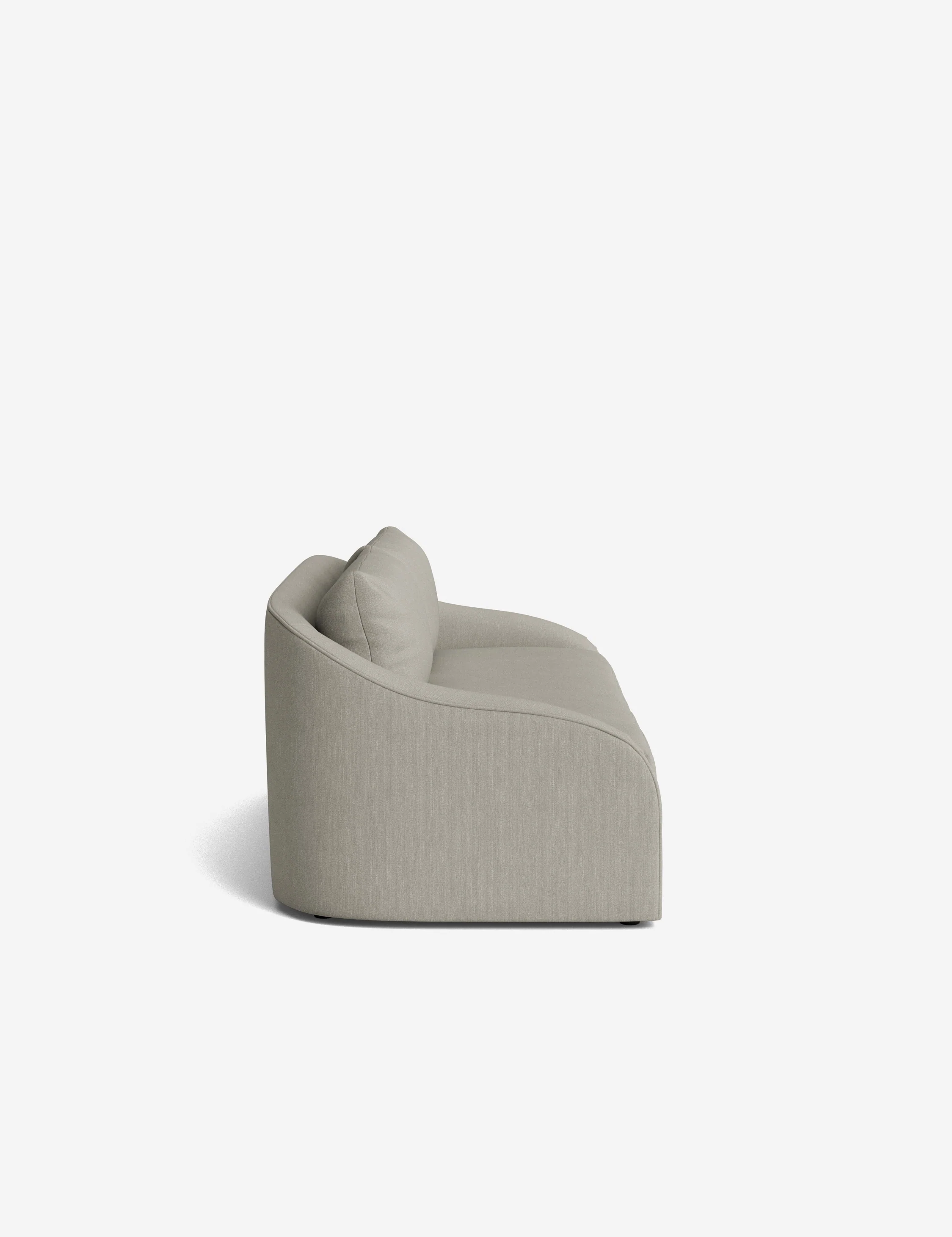 Product image 107