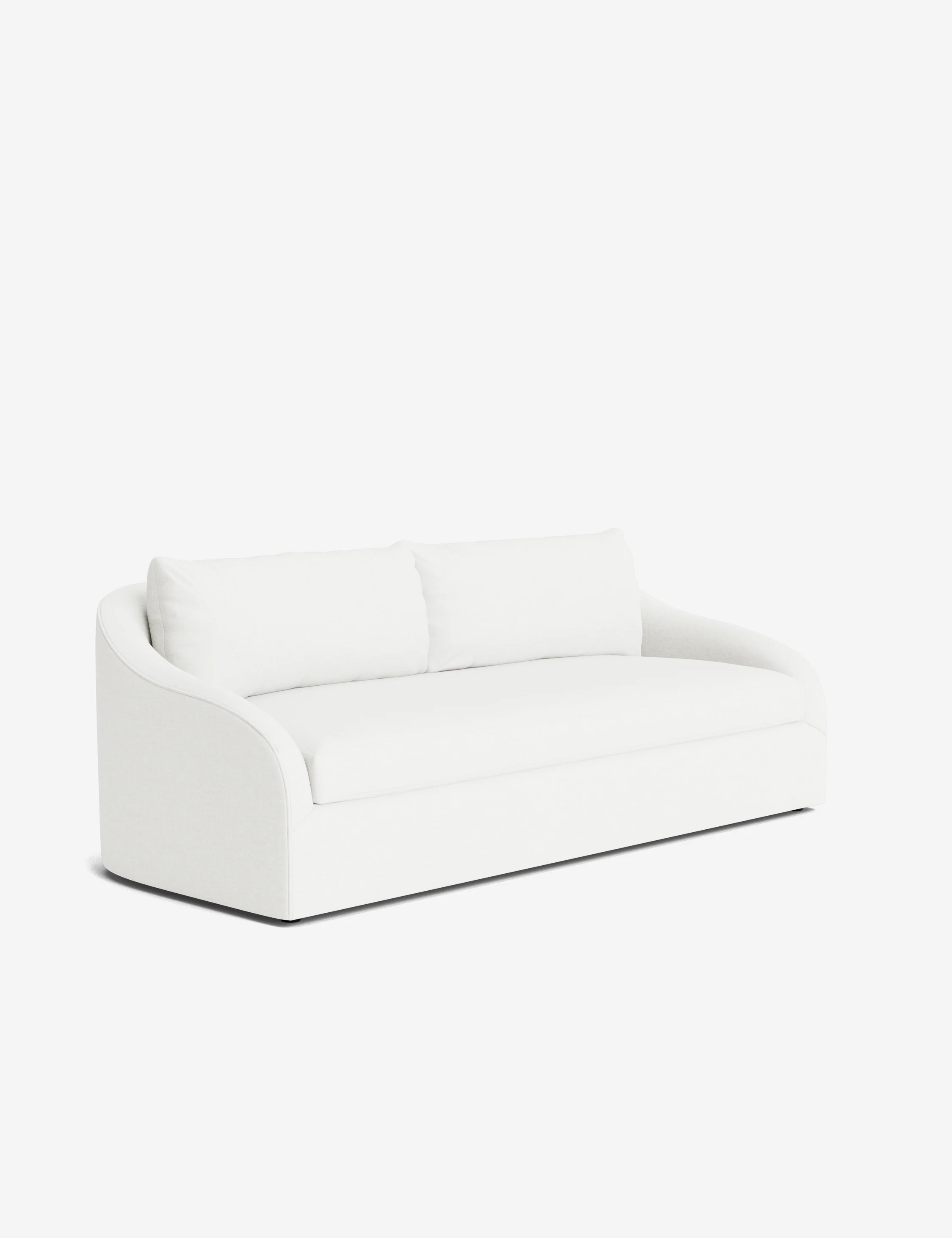 Product image 110