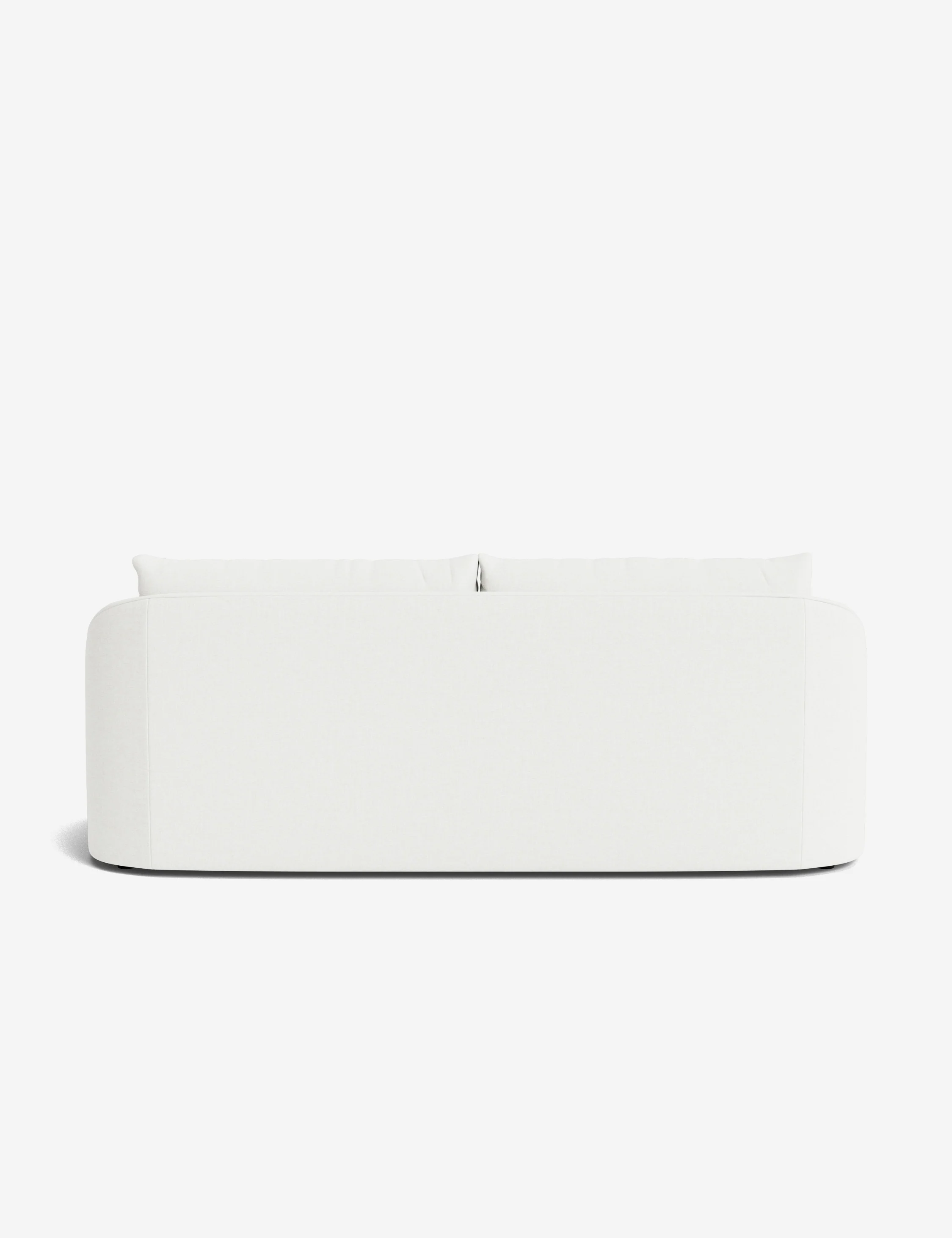 Product image 112