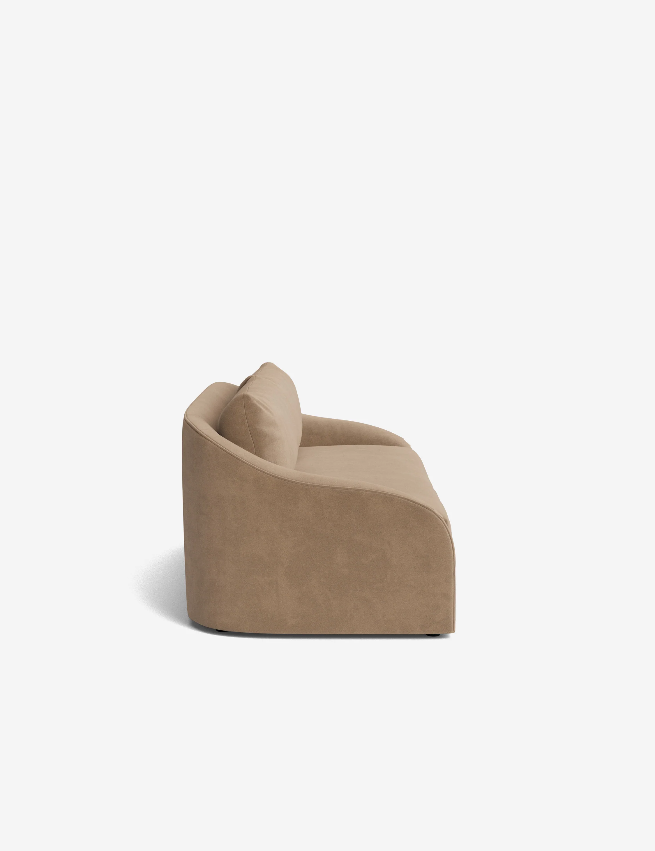 Product image 119