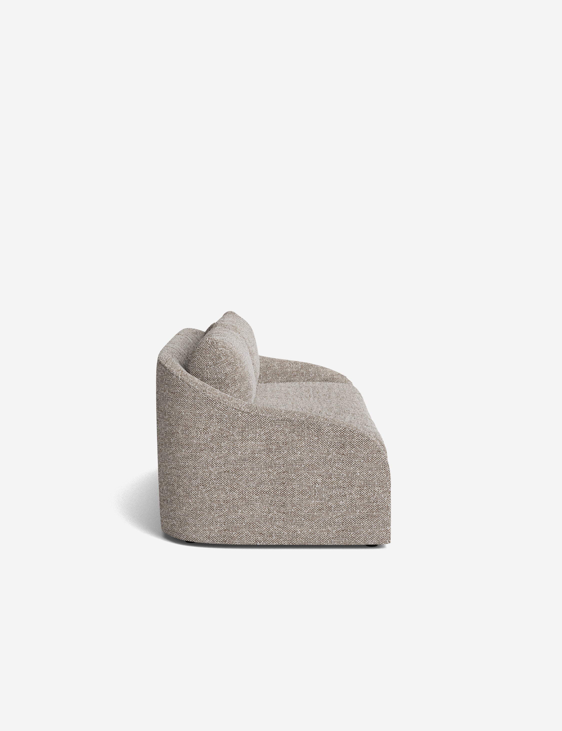 Product image 127