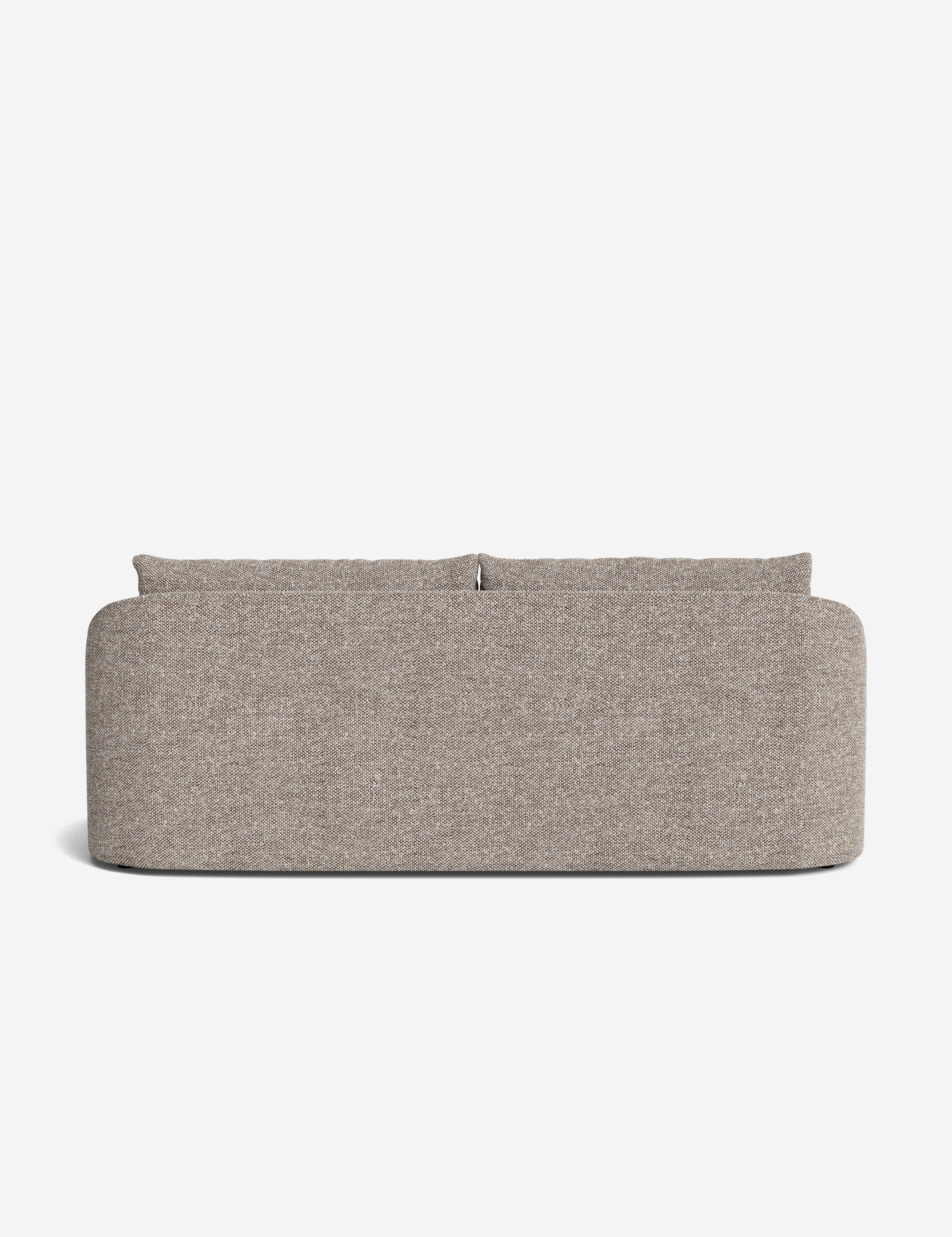 Product image 128